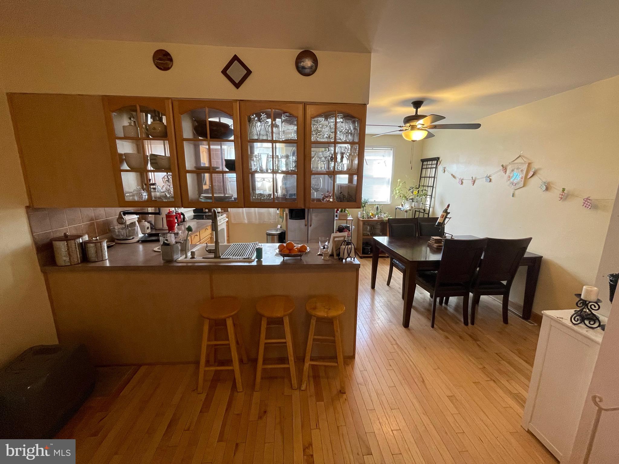 FELTONVILLE - Residential