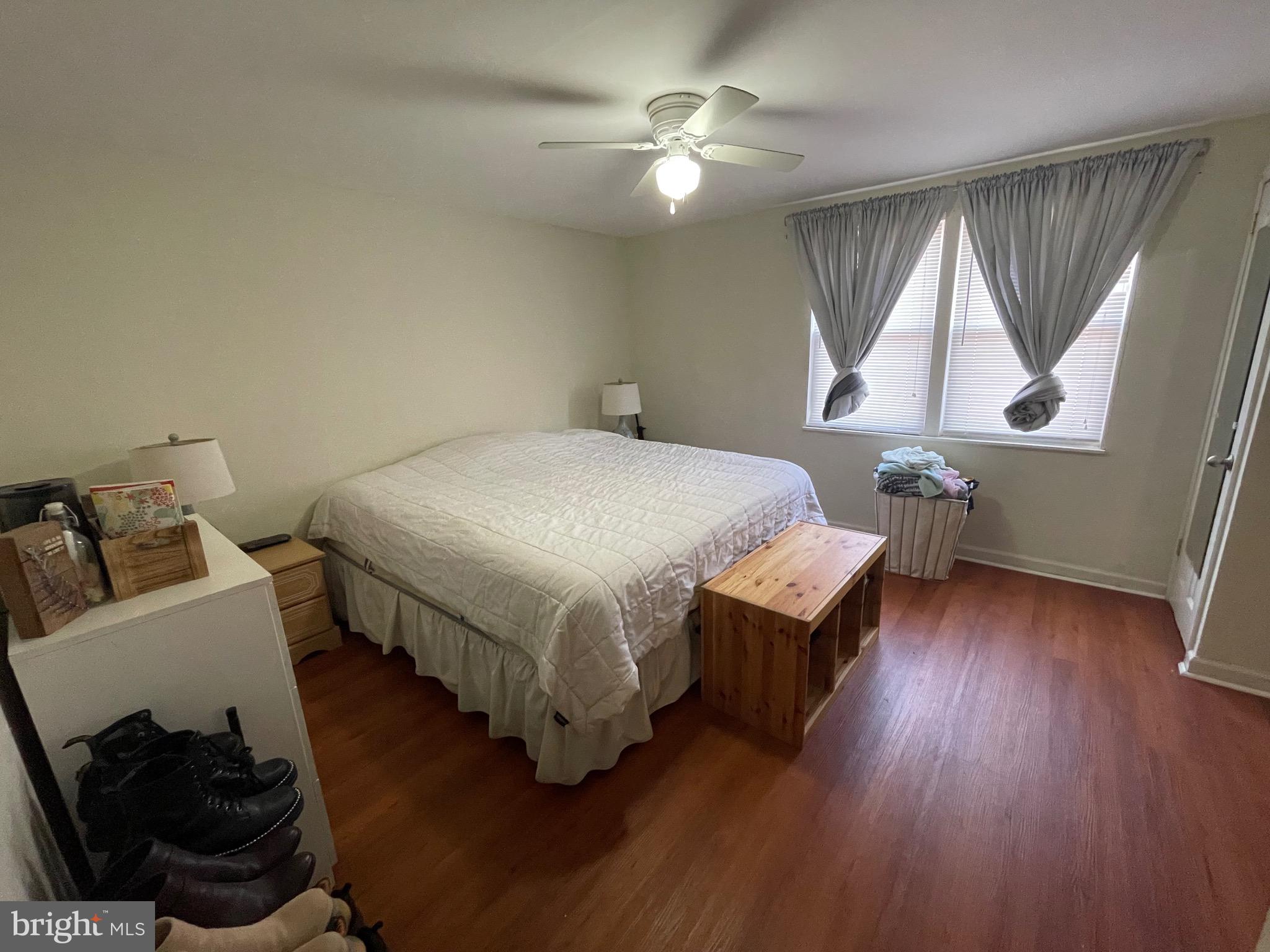 FELTONVILLE - Residential