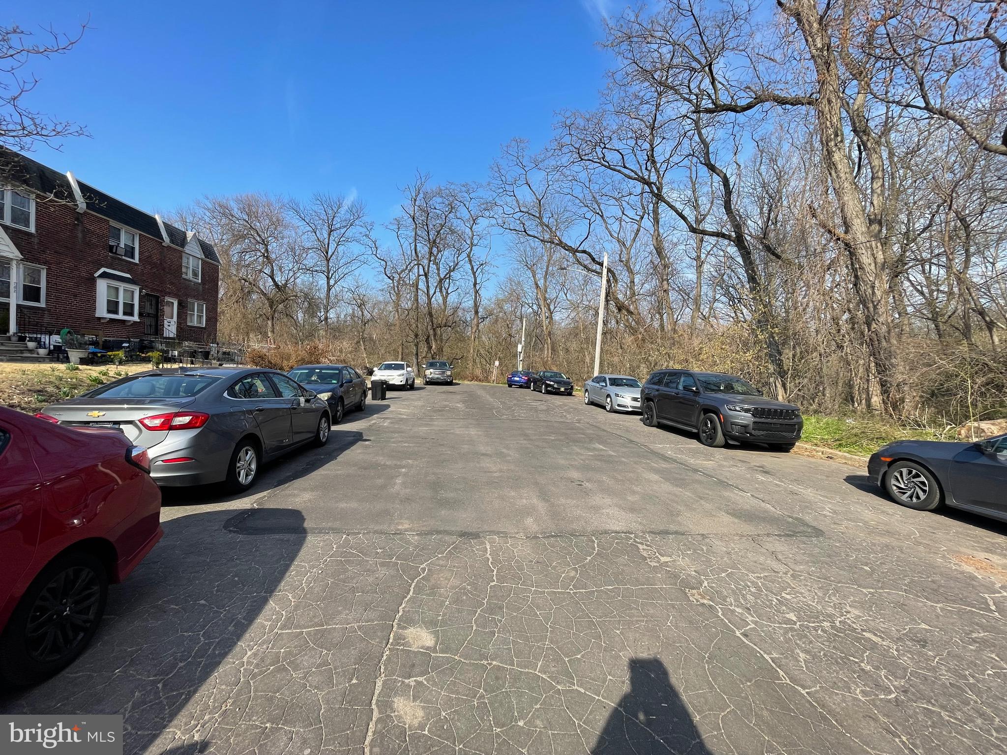 FELTONVILLE - Residential