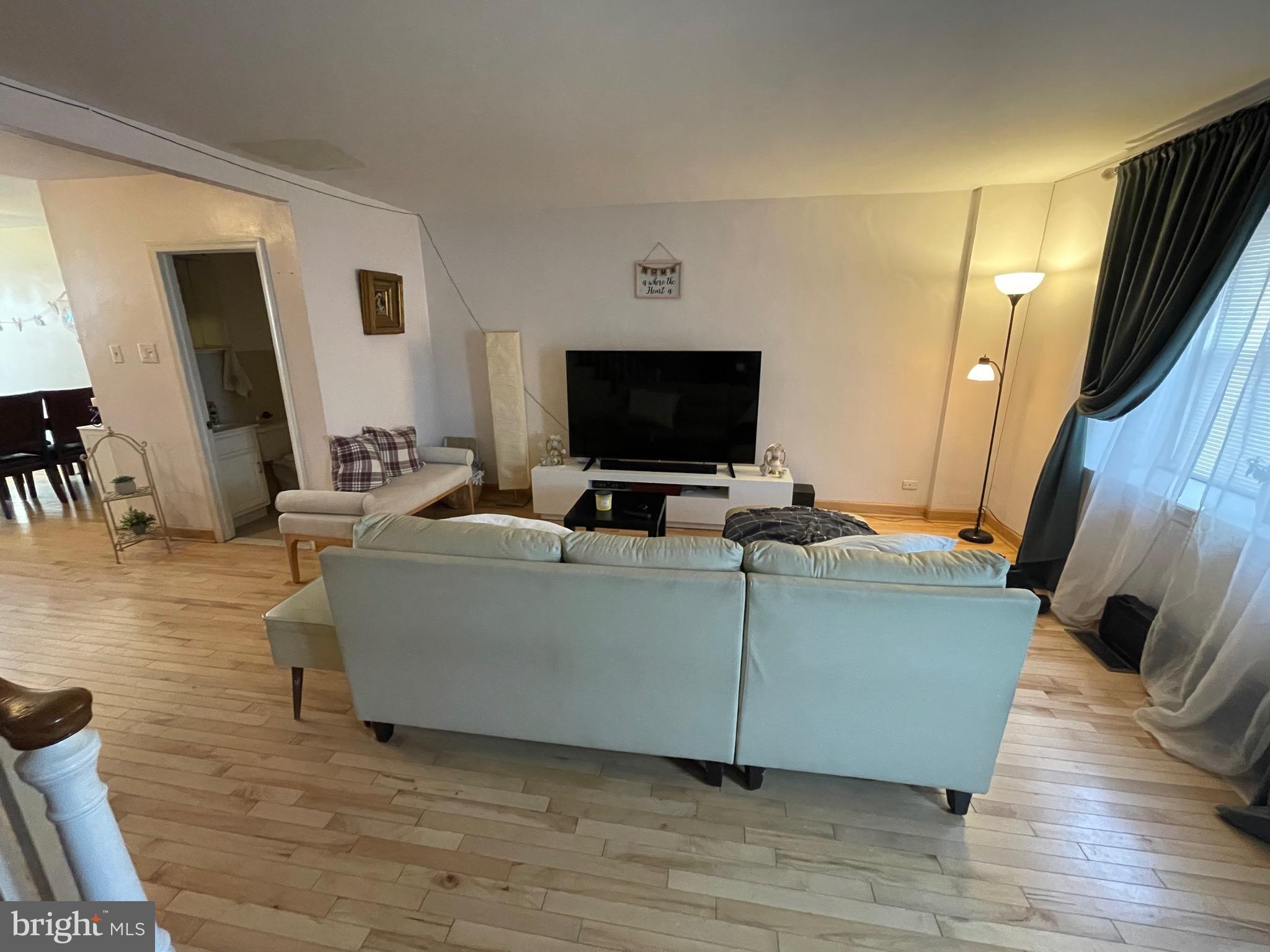 FELTONVILLE - Residential