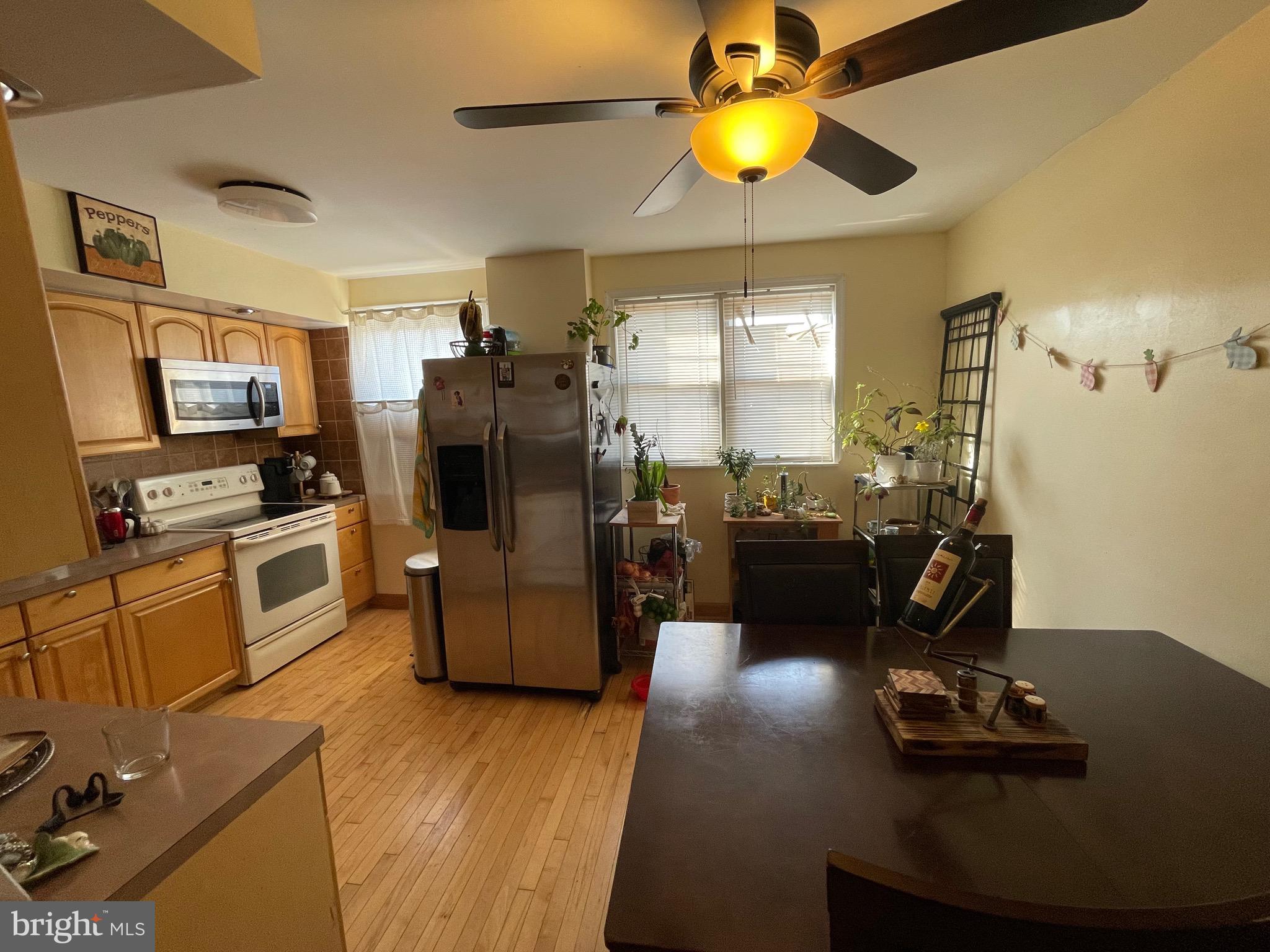 FELTONVILLE - Residential