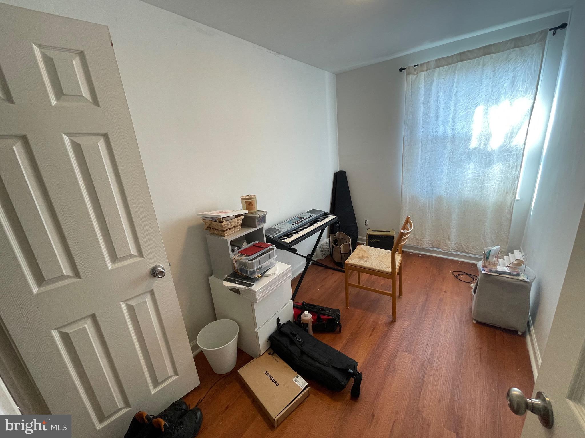 FELTONVILLE - Residential