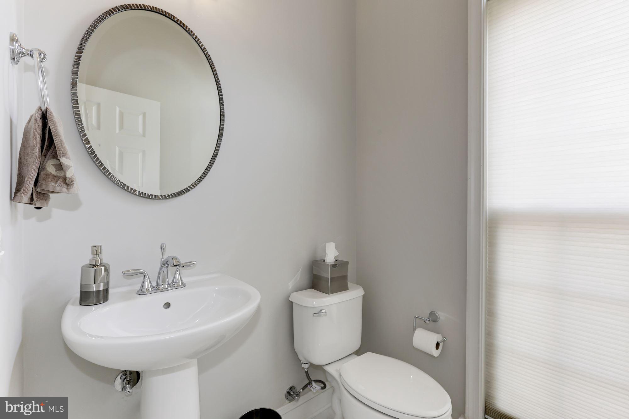 OVERLOOK - Residential