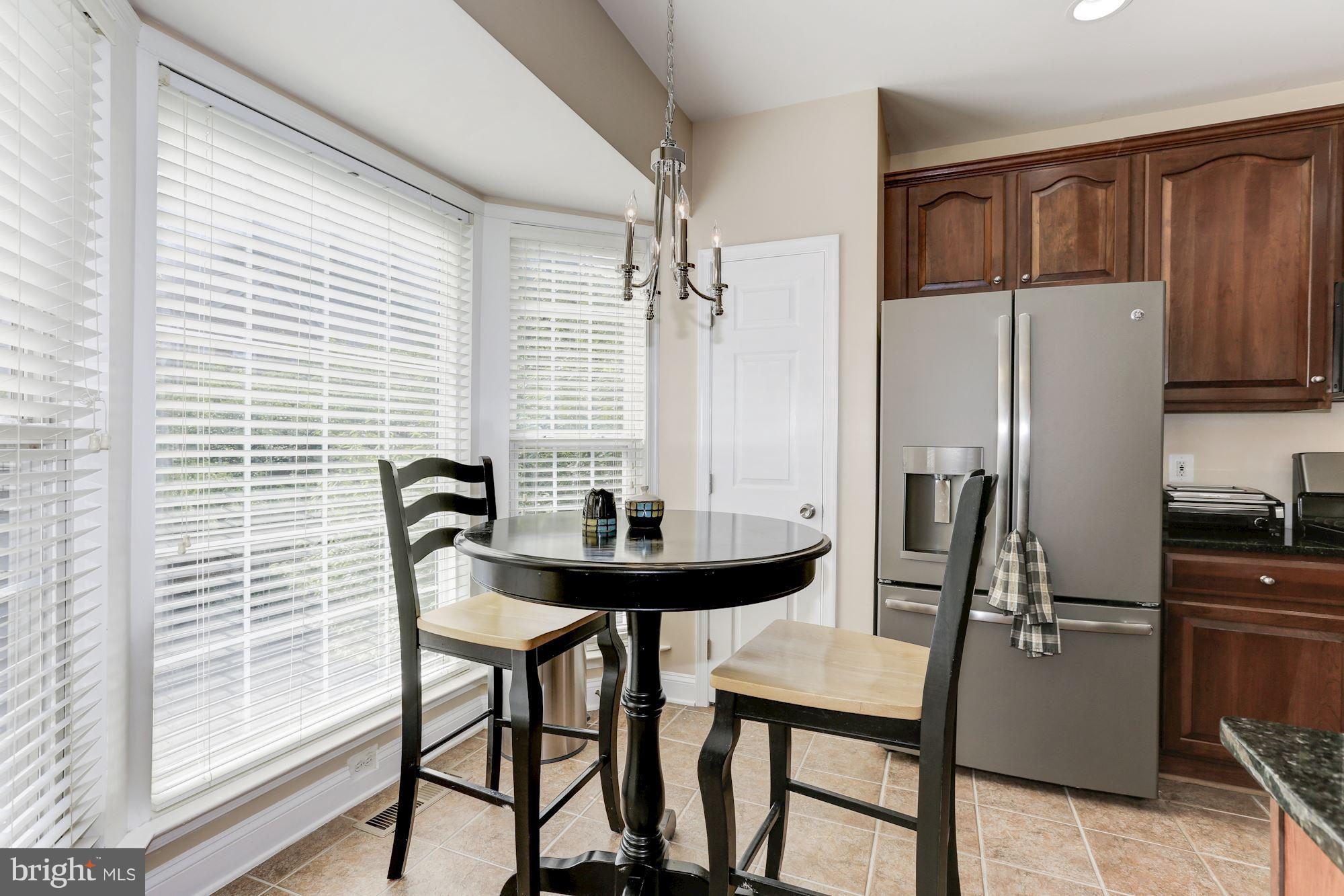 OVERLOOK - Residential