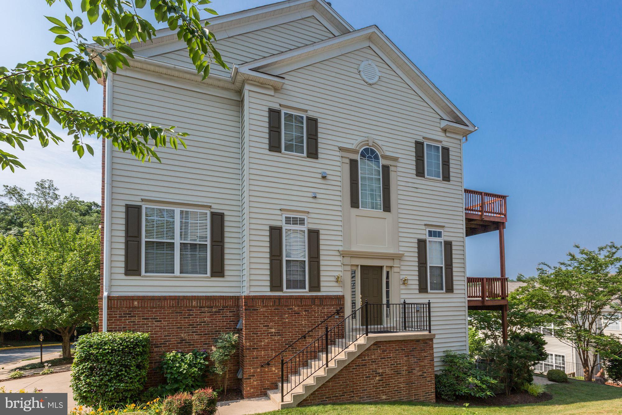 OVERLOOK - Residential