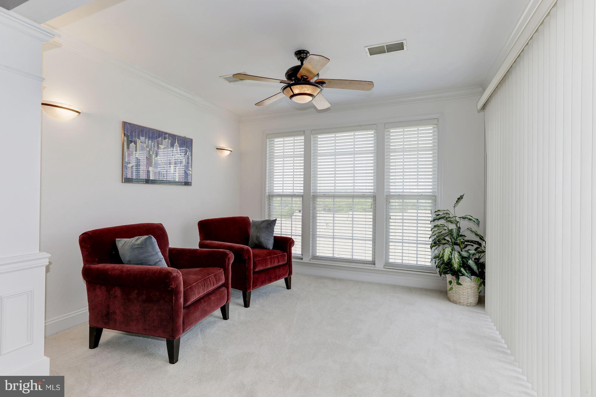 OVERLOOK - Residential