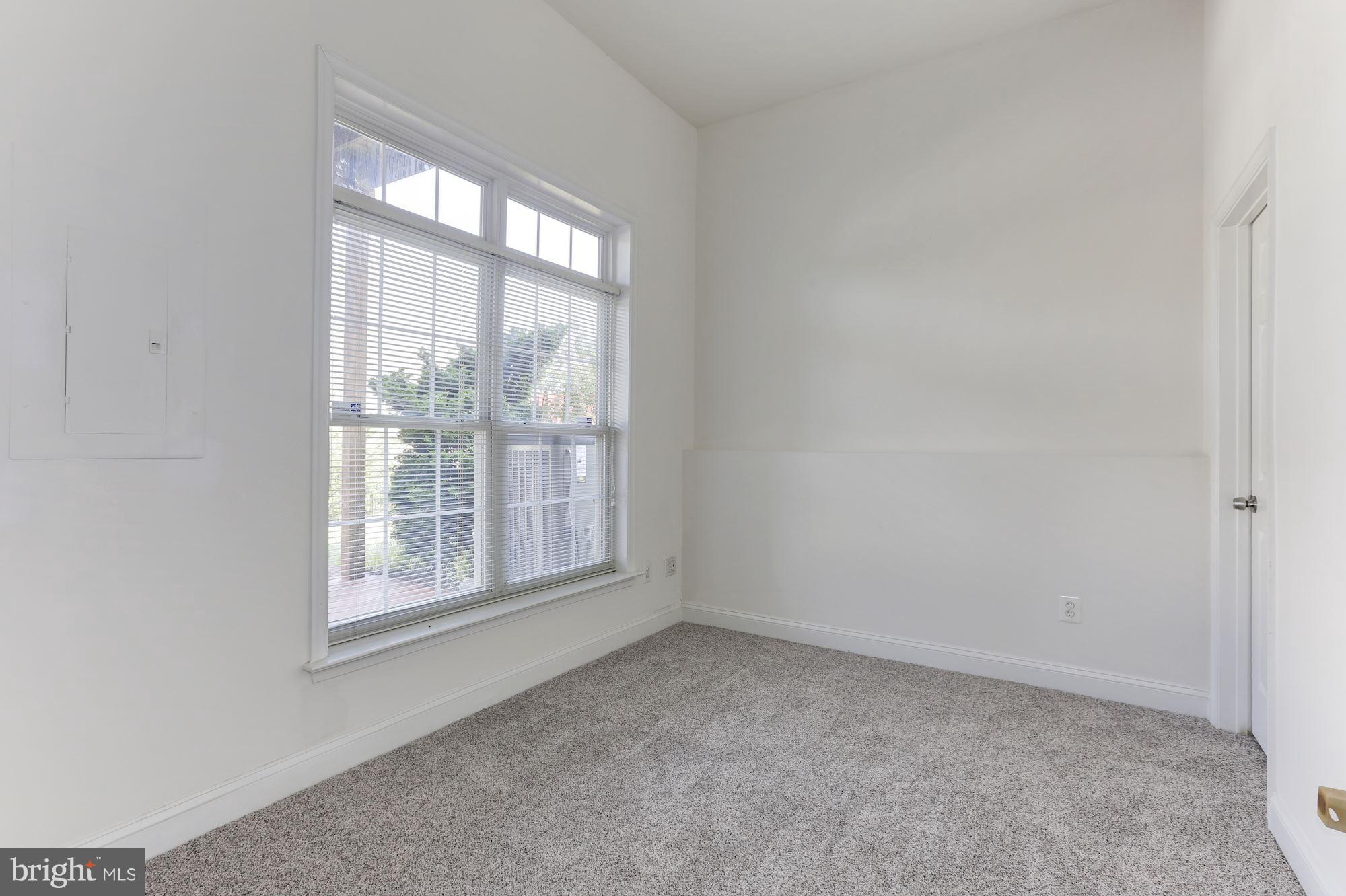 OVERLOOK - Residential