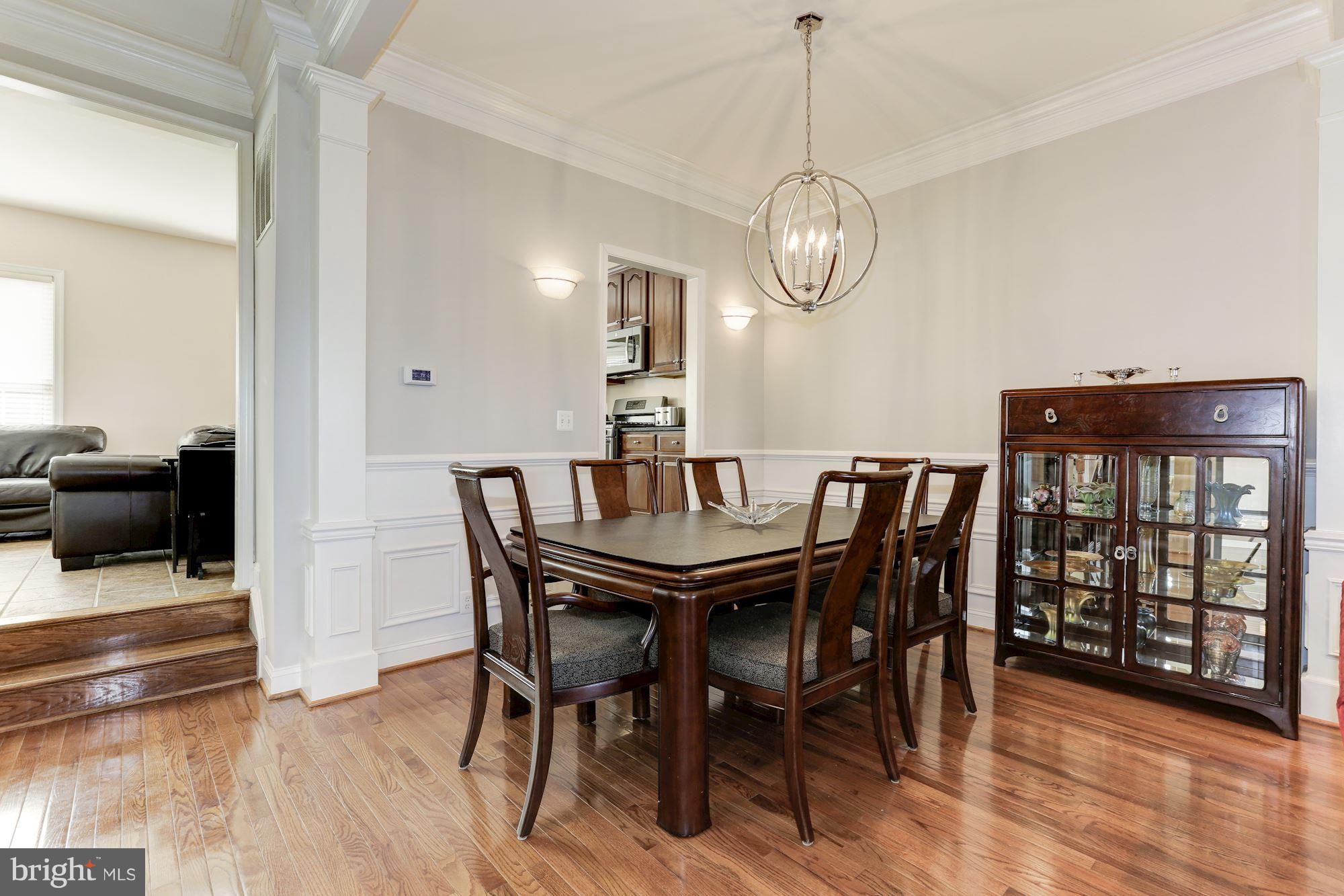 OVERLOOK - Residential