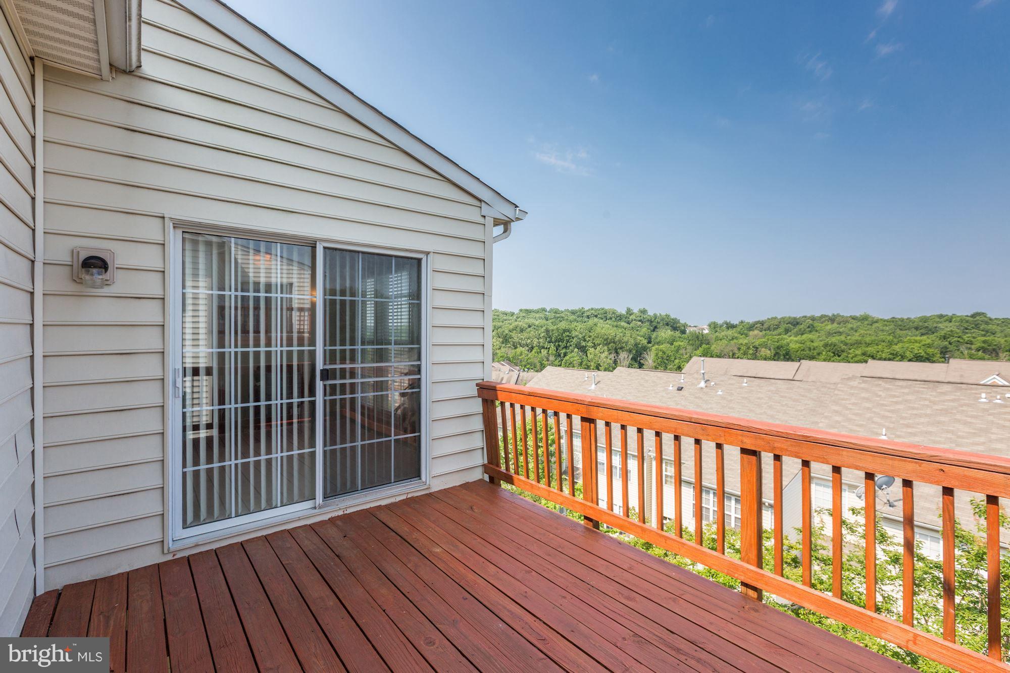 OVERLOOK - Residential