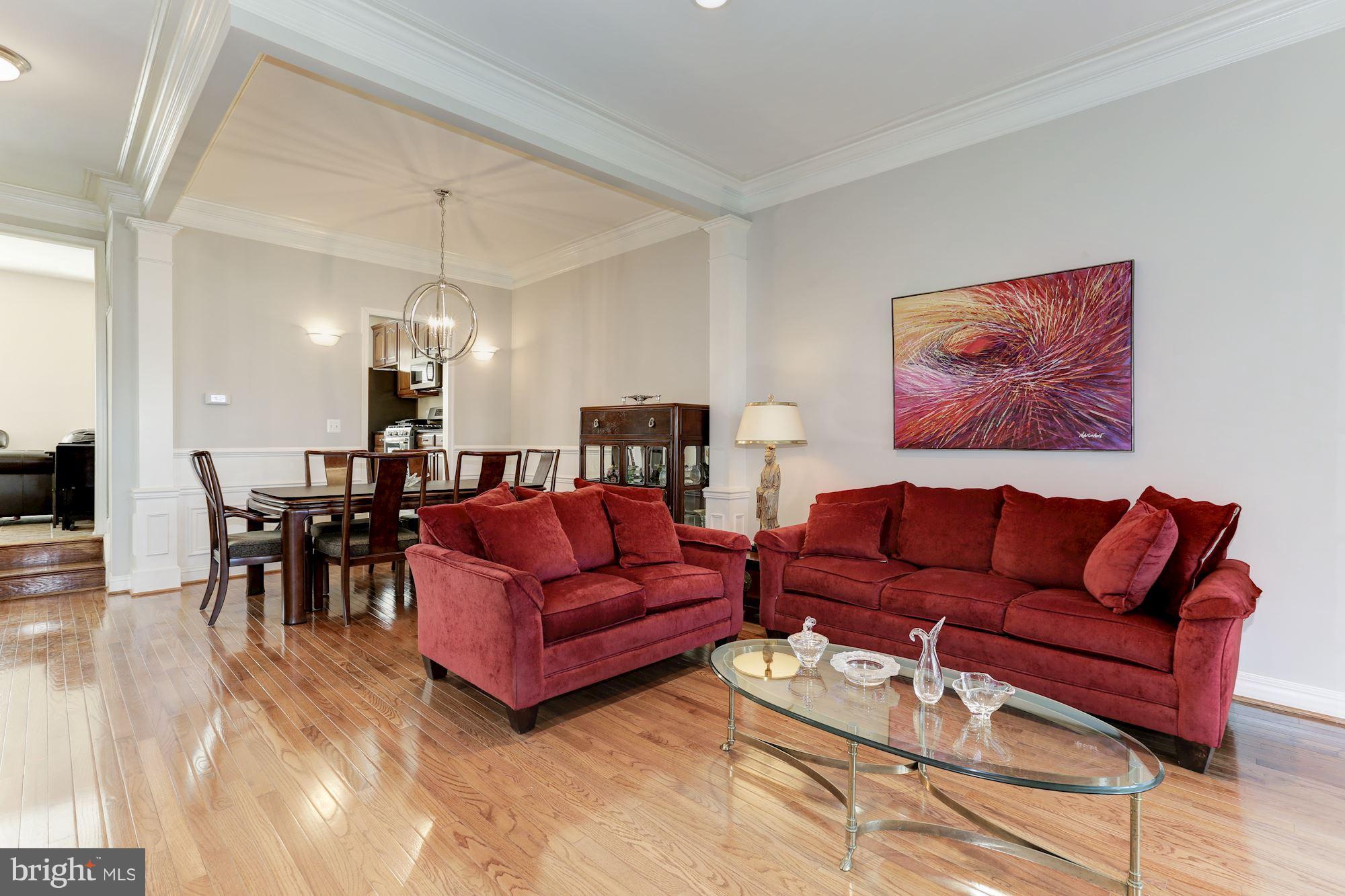 OVERLOOK - Residential