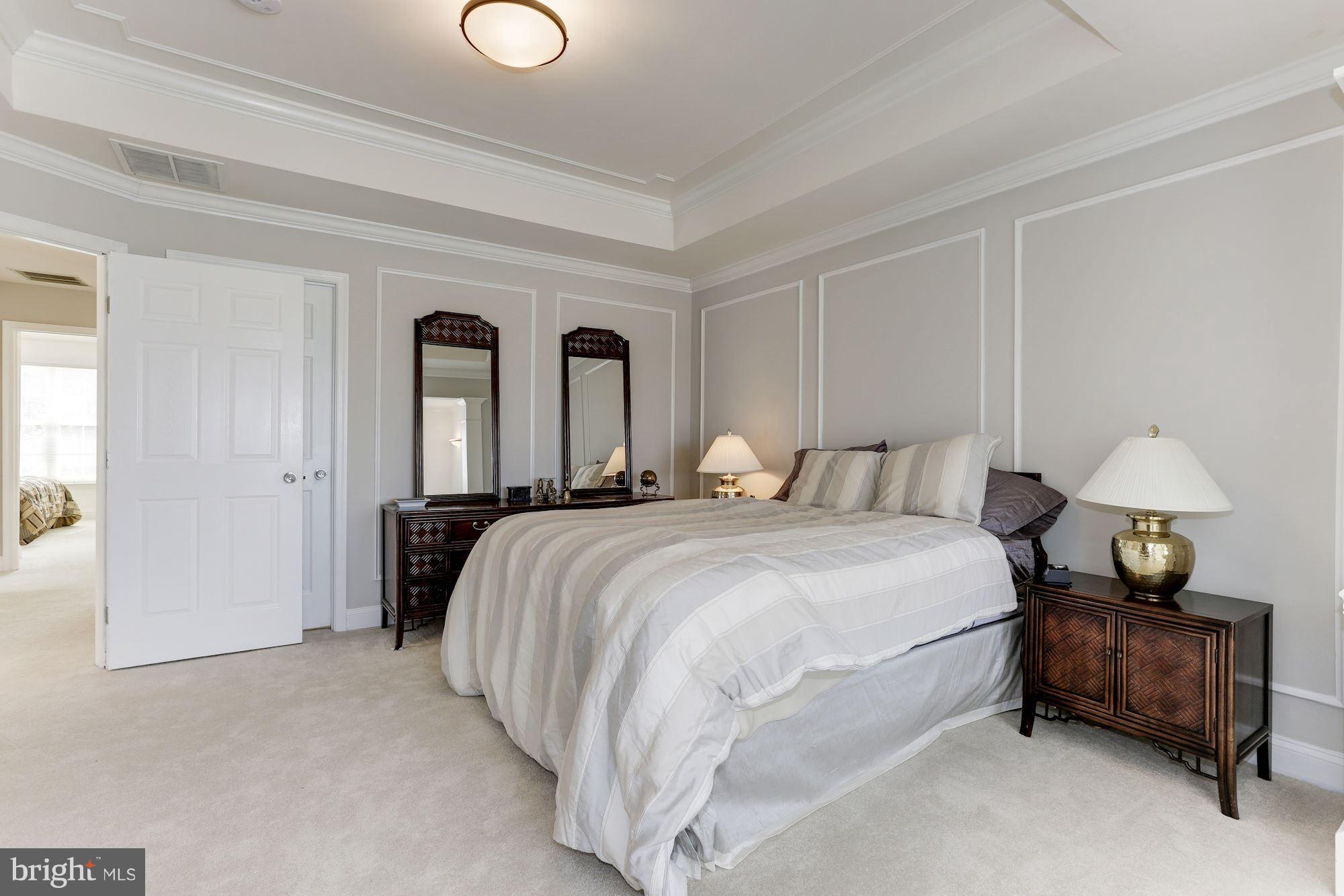 OVERLOOK - Residential