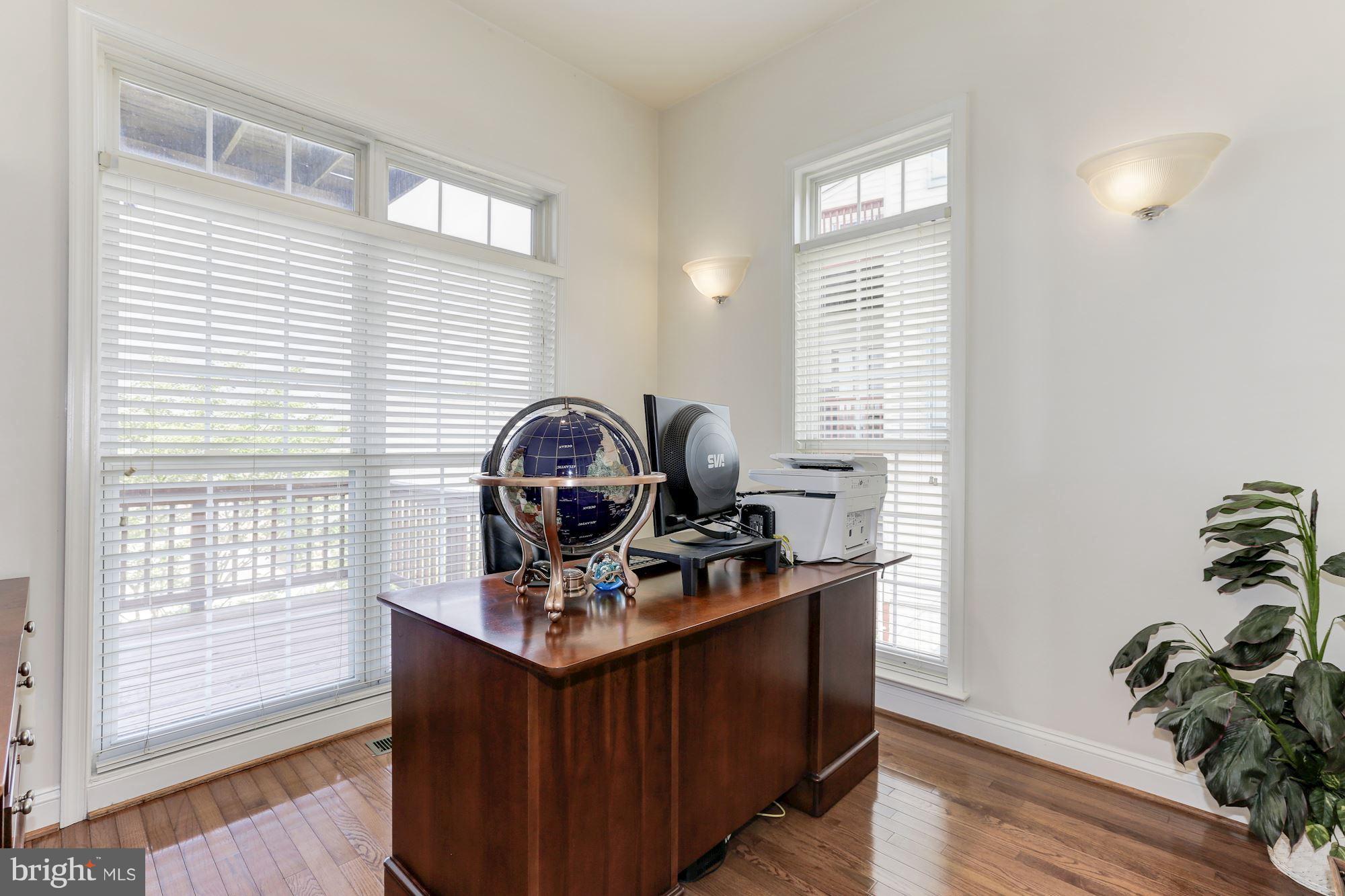 OVERLOOK - Residential