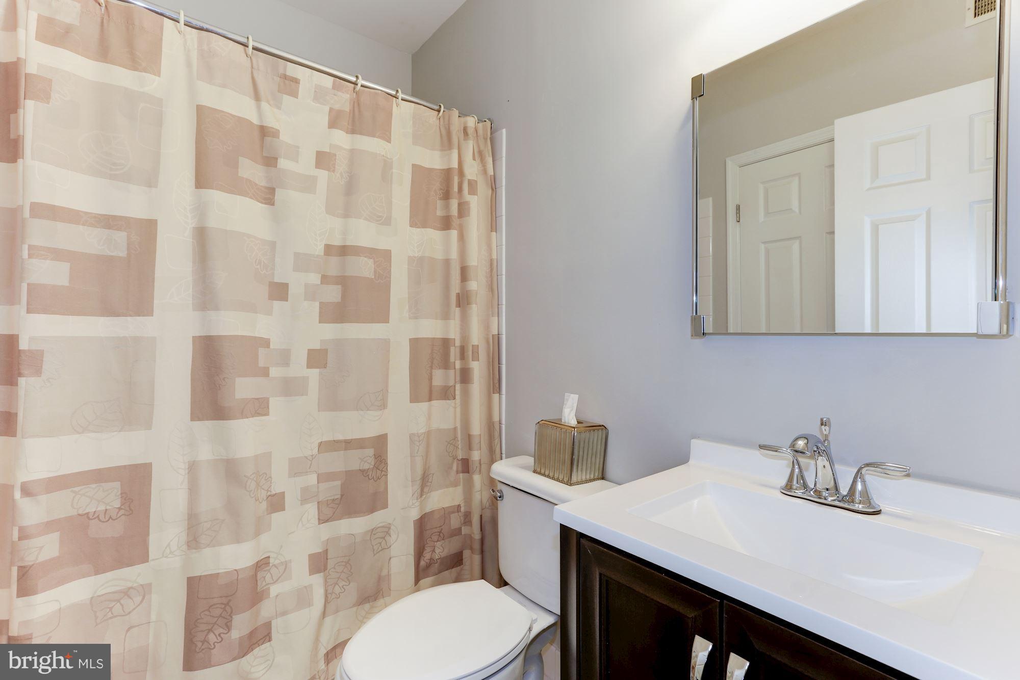 OVERLOOK - Residential