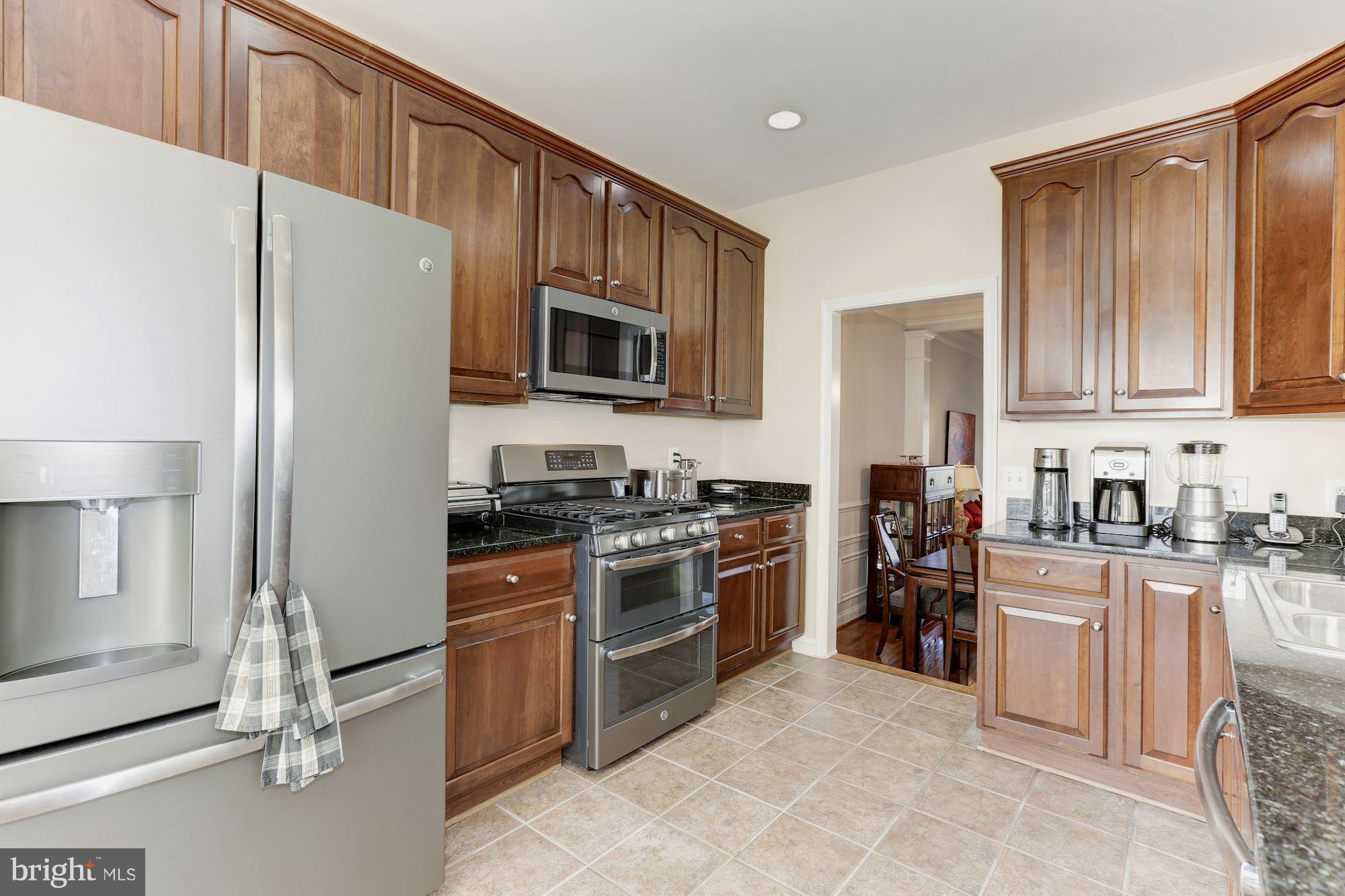 OVERLOOK - Residential