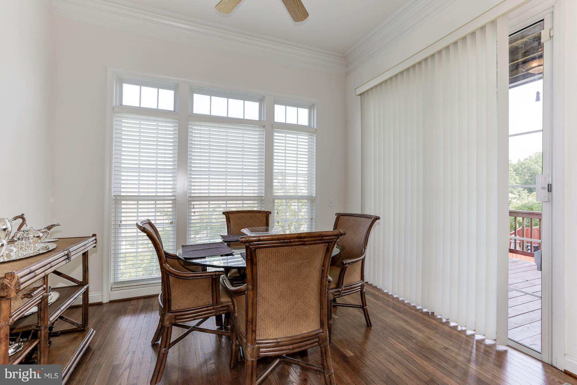 OVERLOOK - Residential