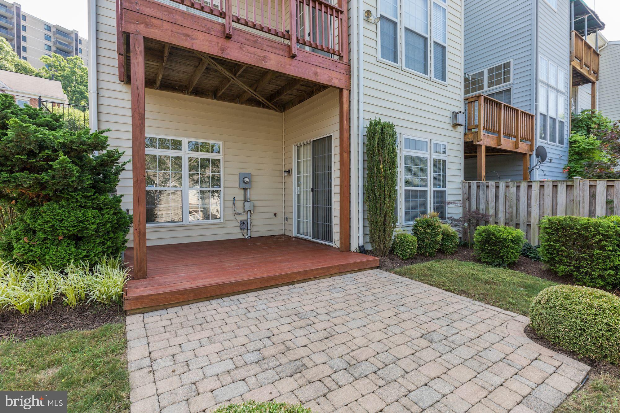 OVERLOOK - Residential