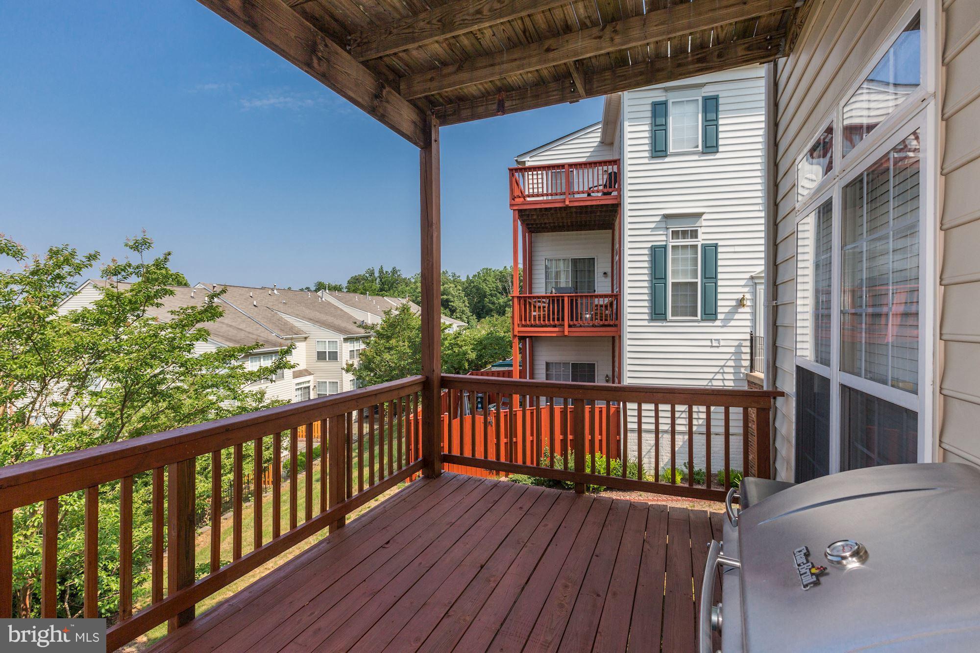 OVERLOOK - Residential