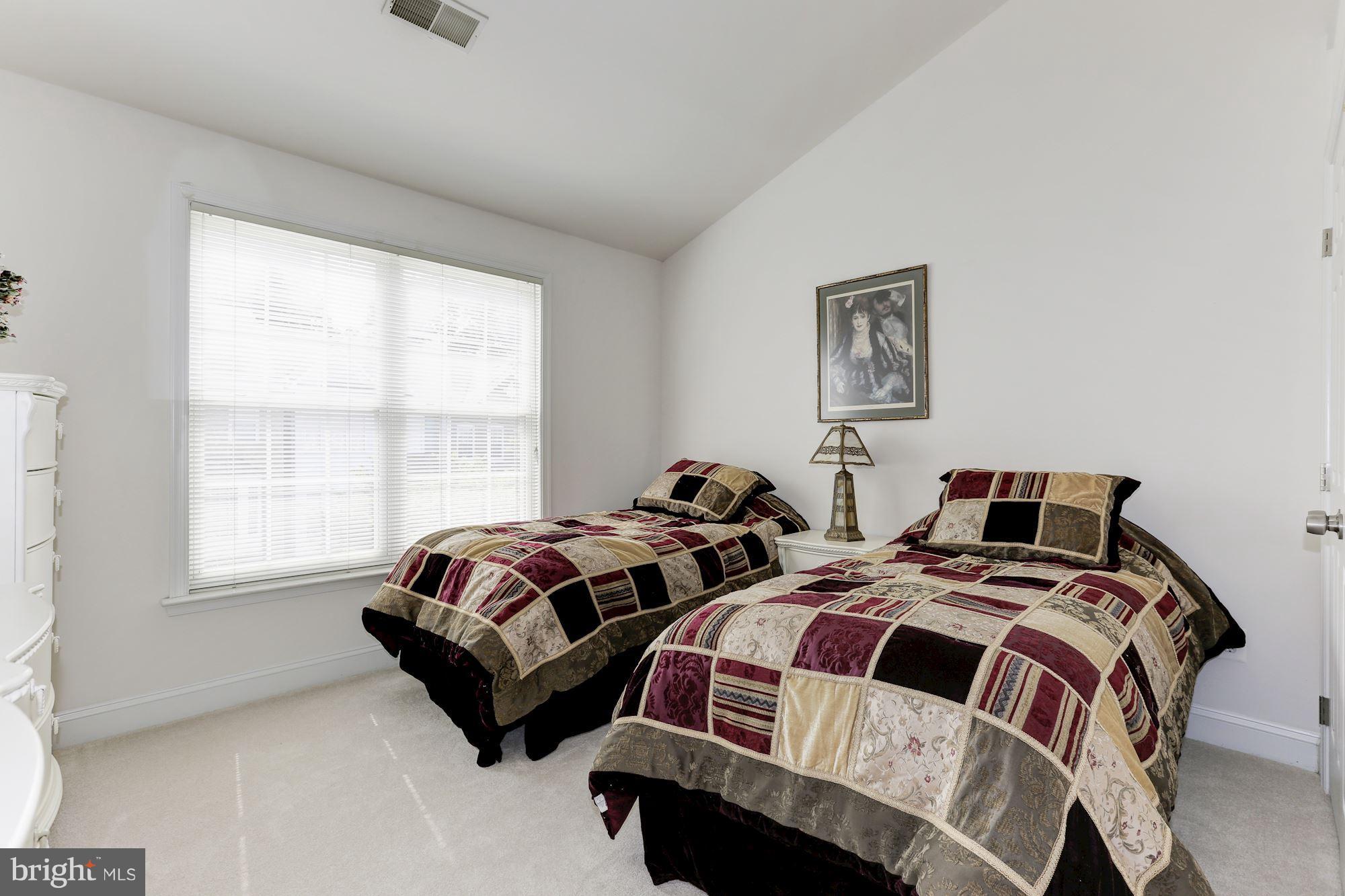 OVERLOOK - Residential