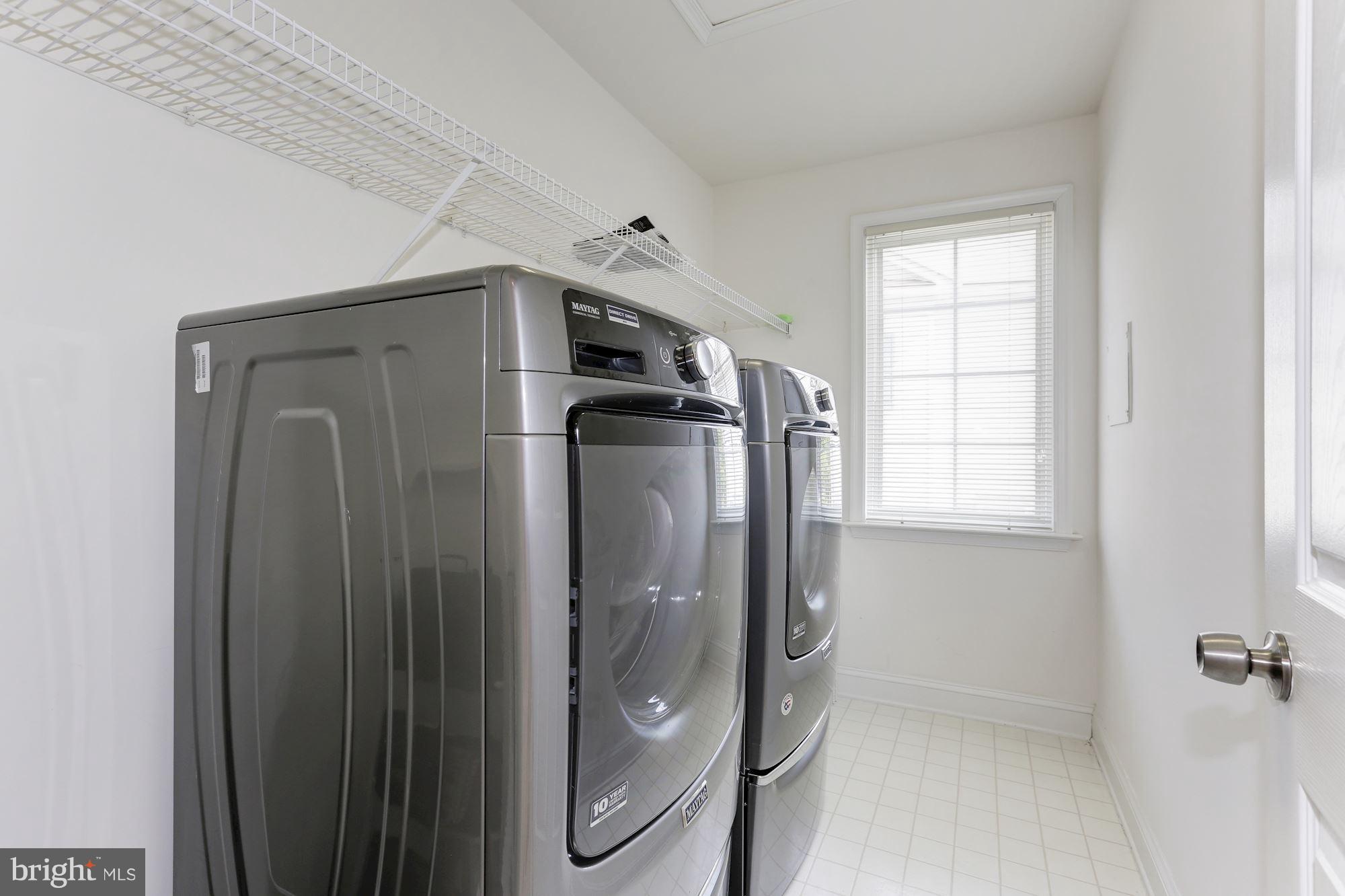 OVERLOOK - Residential