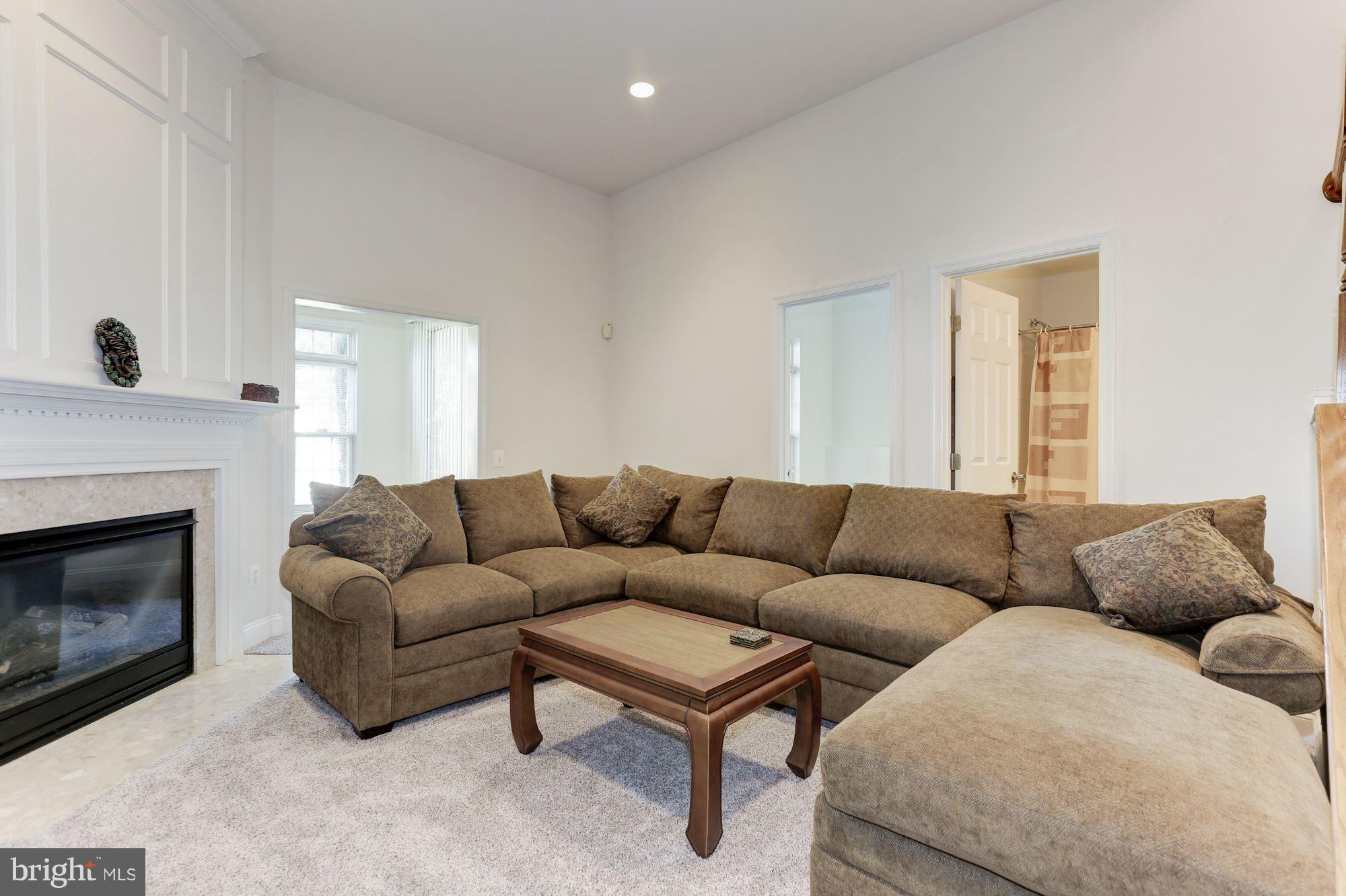 OVERLOOK - Residential