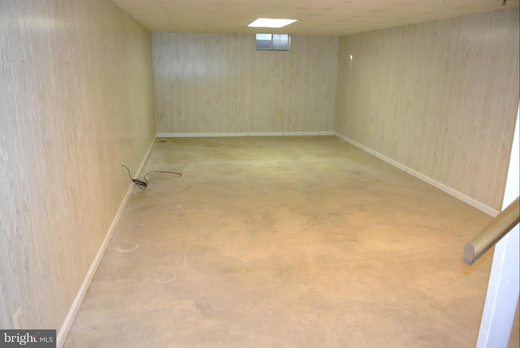 LA PLATA PARK SUB - Residential