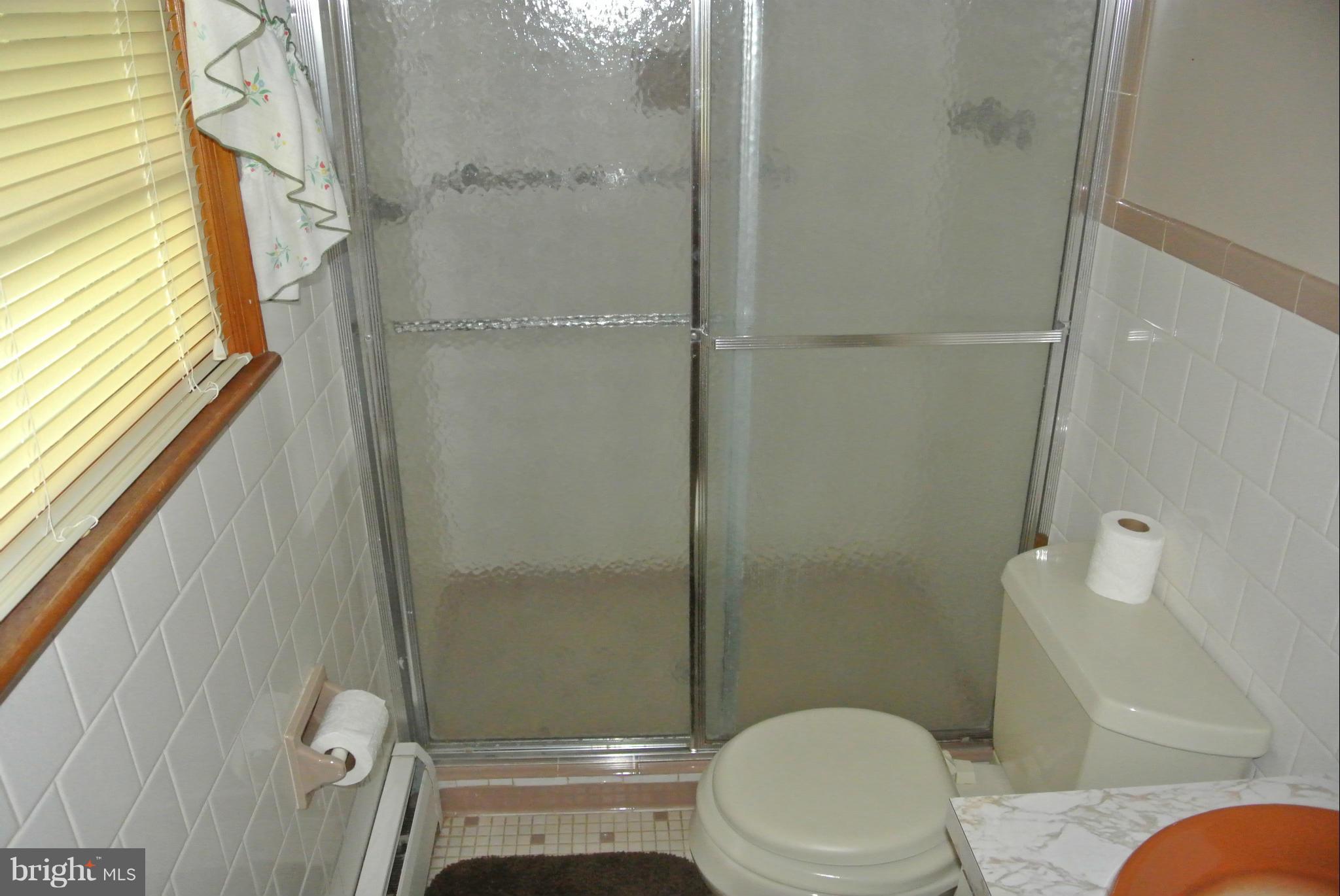 LA PLATA PARK SUB - Residential