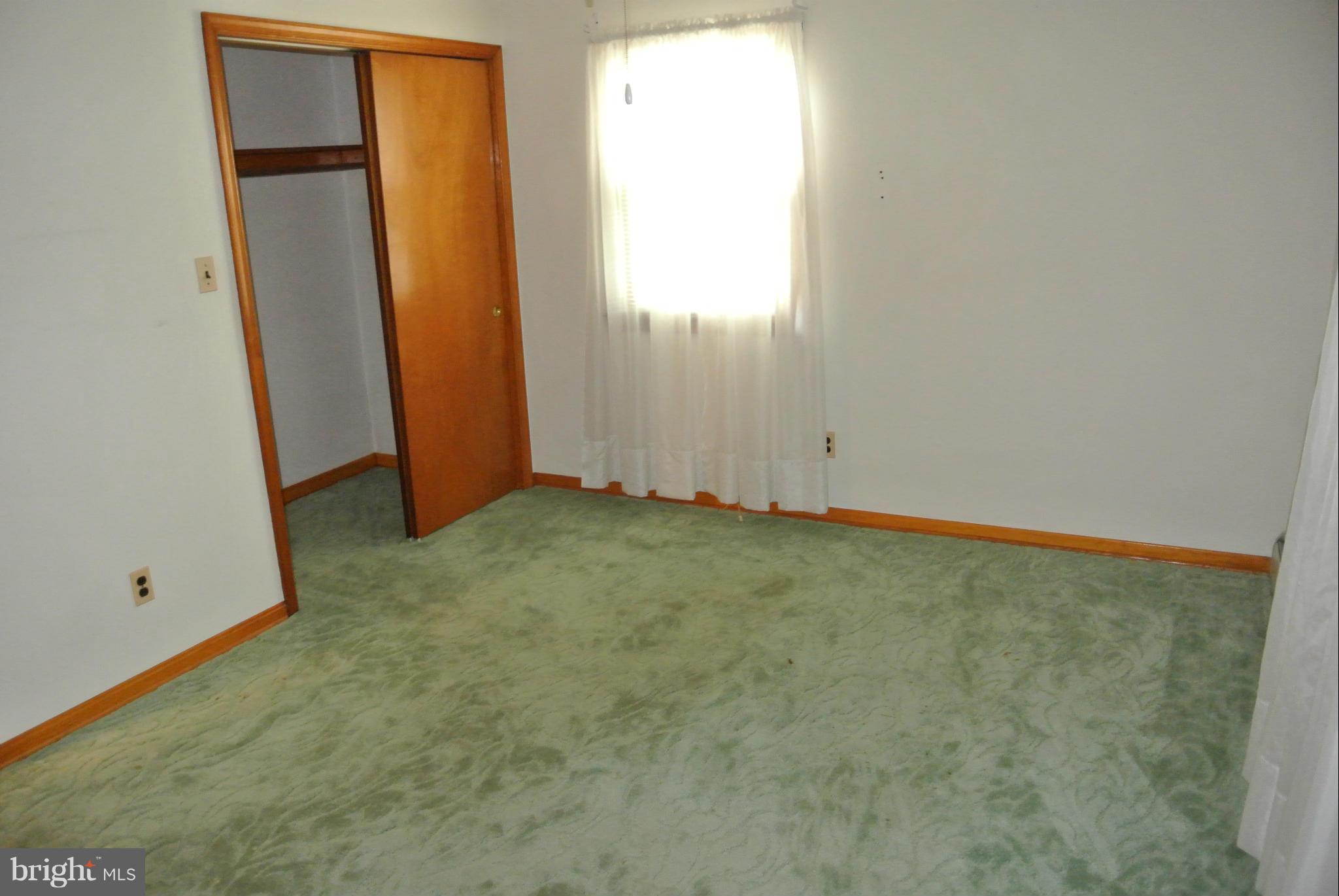 LA PLATA PARK SUB - Residential