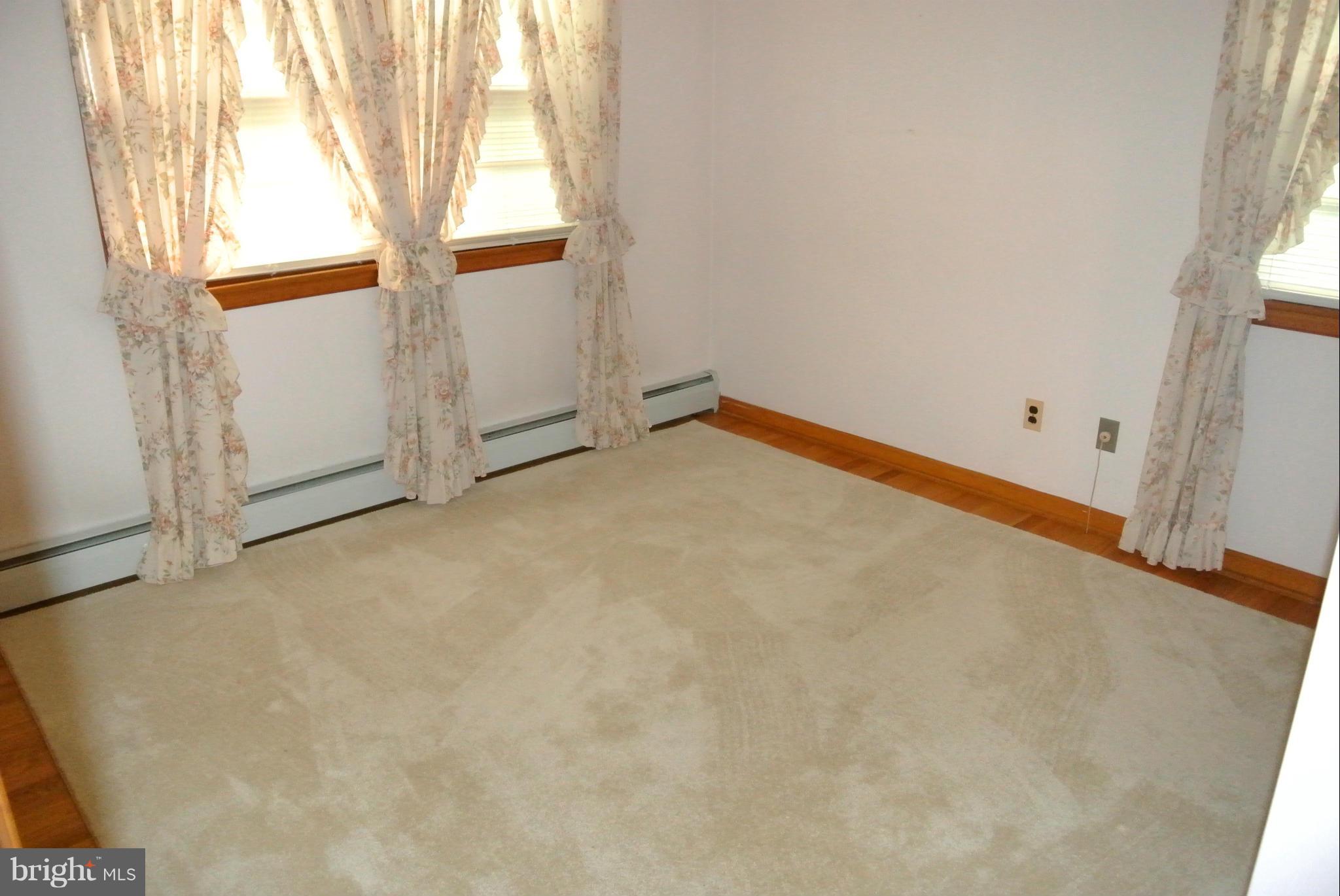 LA PLATA PARK SUB - Residential