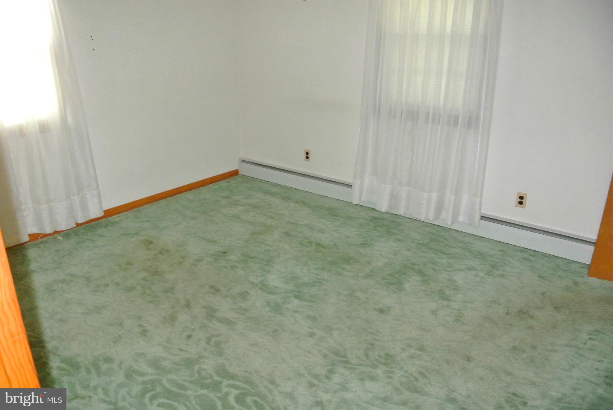 LA PLATA PARK SUB - Residential