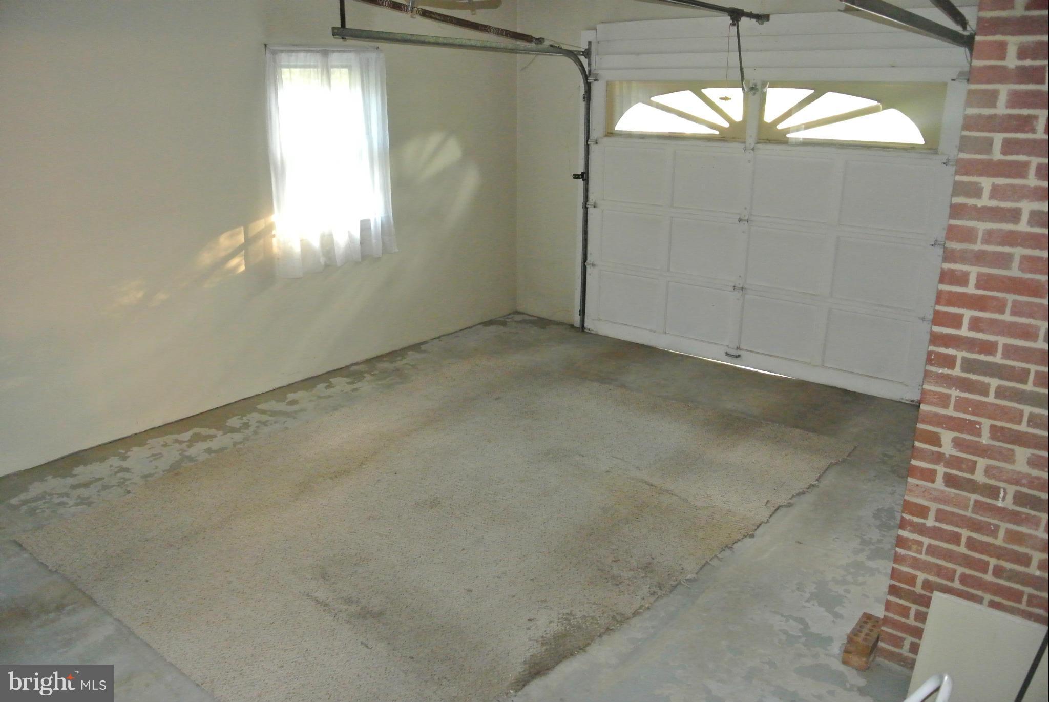 LA PLATA PARK SUB - Residential