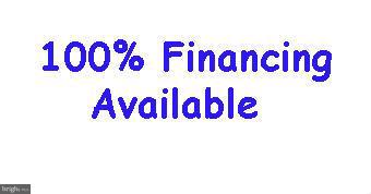 LA PLATA PARK SUB - Residential