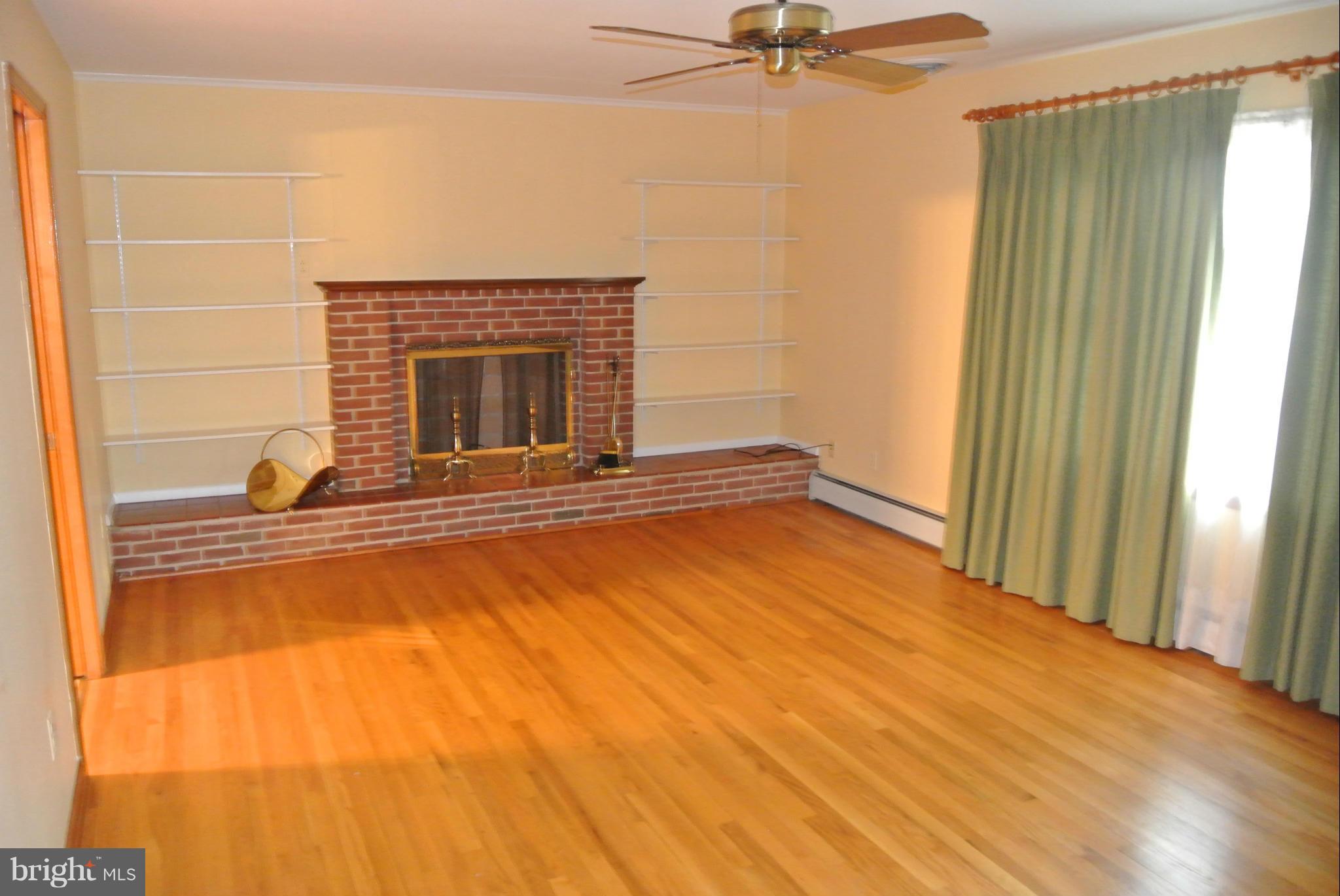 LA PLATA PARK SUB - Residential