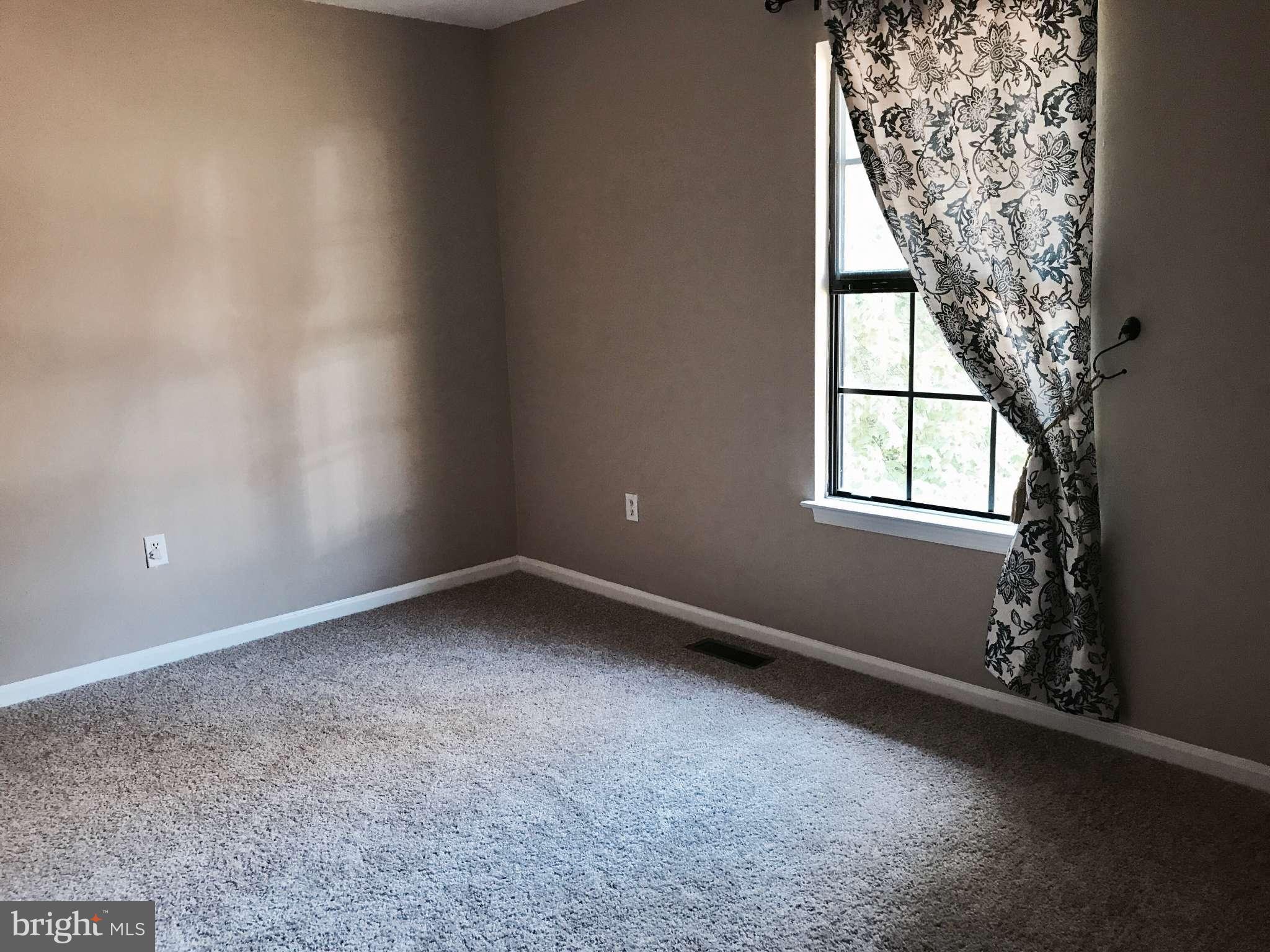 MILL GARDEN SOUTH - Residential