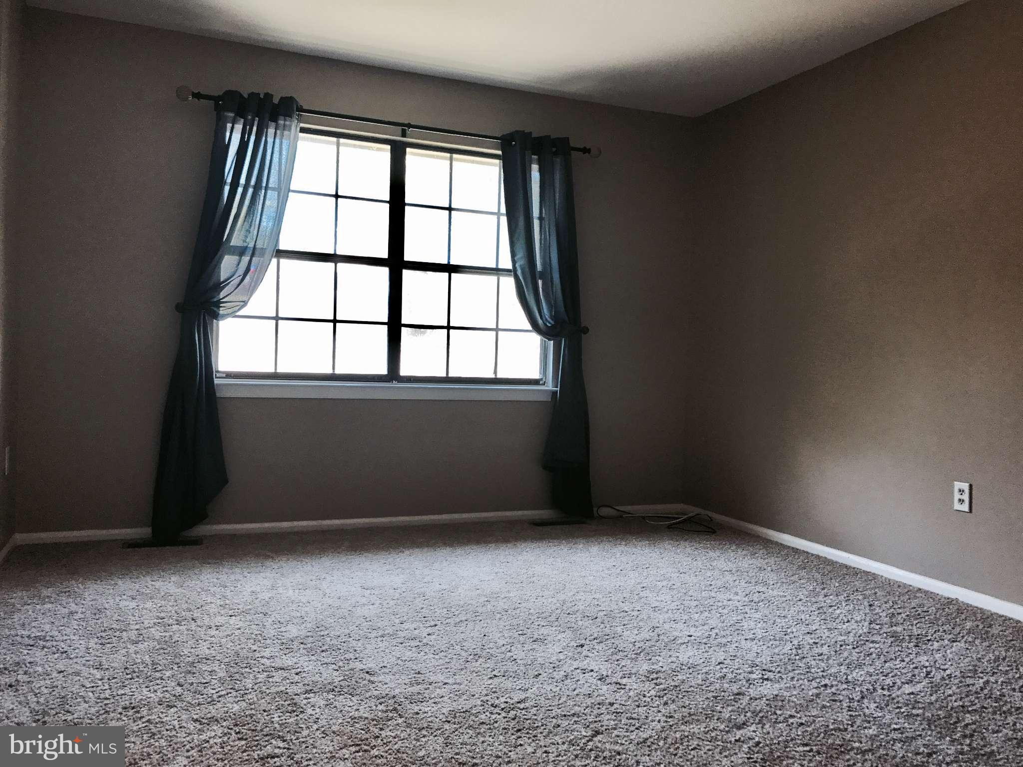 MILL GARDEN SOUTH - Residential