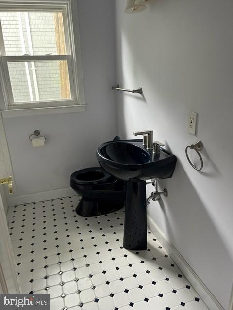 OXFORD - Residential