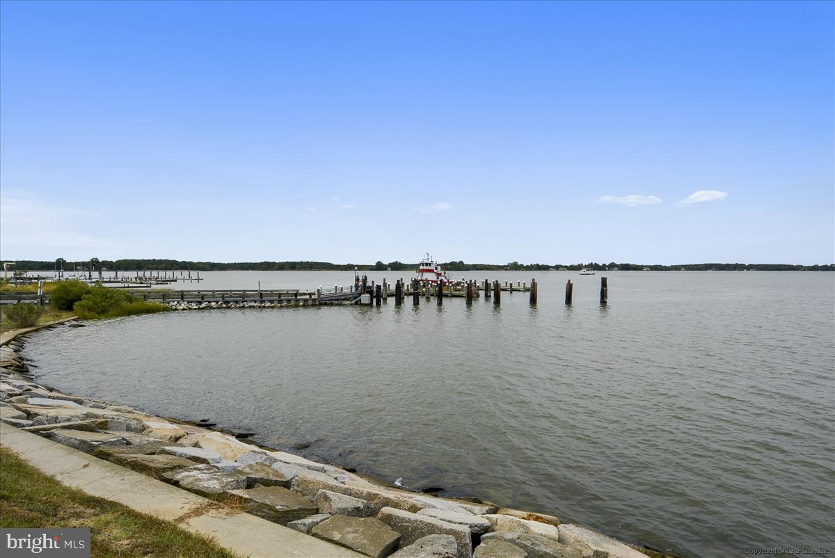 OXFORD - Residential