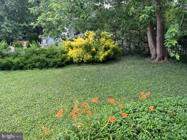 OXFORD - Residential