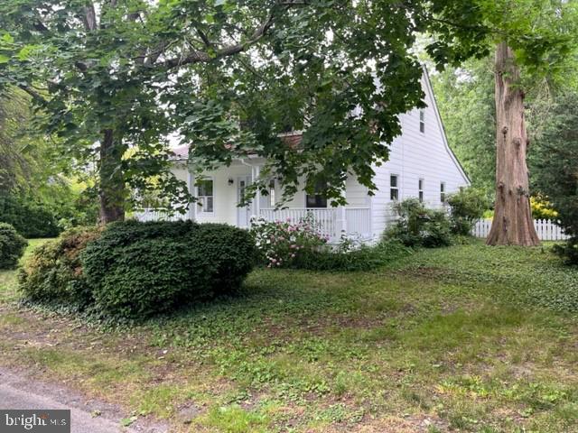 OXFORD - Residential