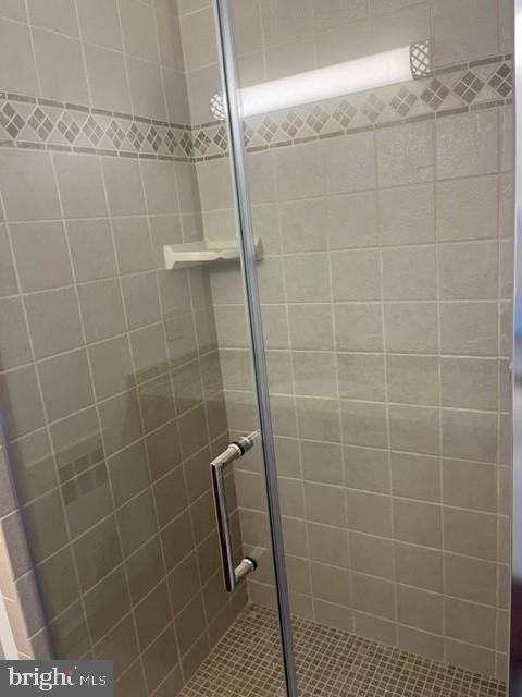 OXFORD - Residential