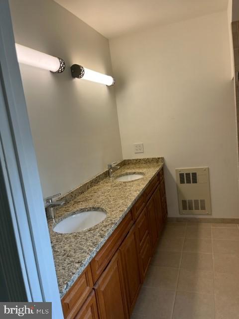 OXFORD - Residential