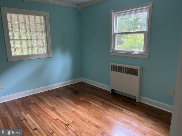 OXFORD - Residential