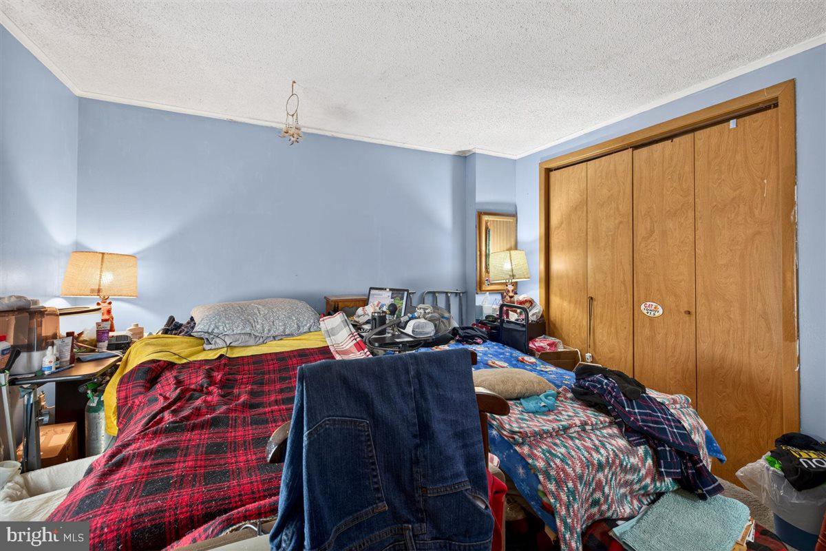 HARRINGTON - Residential