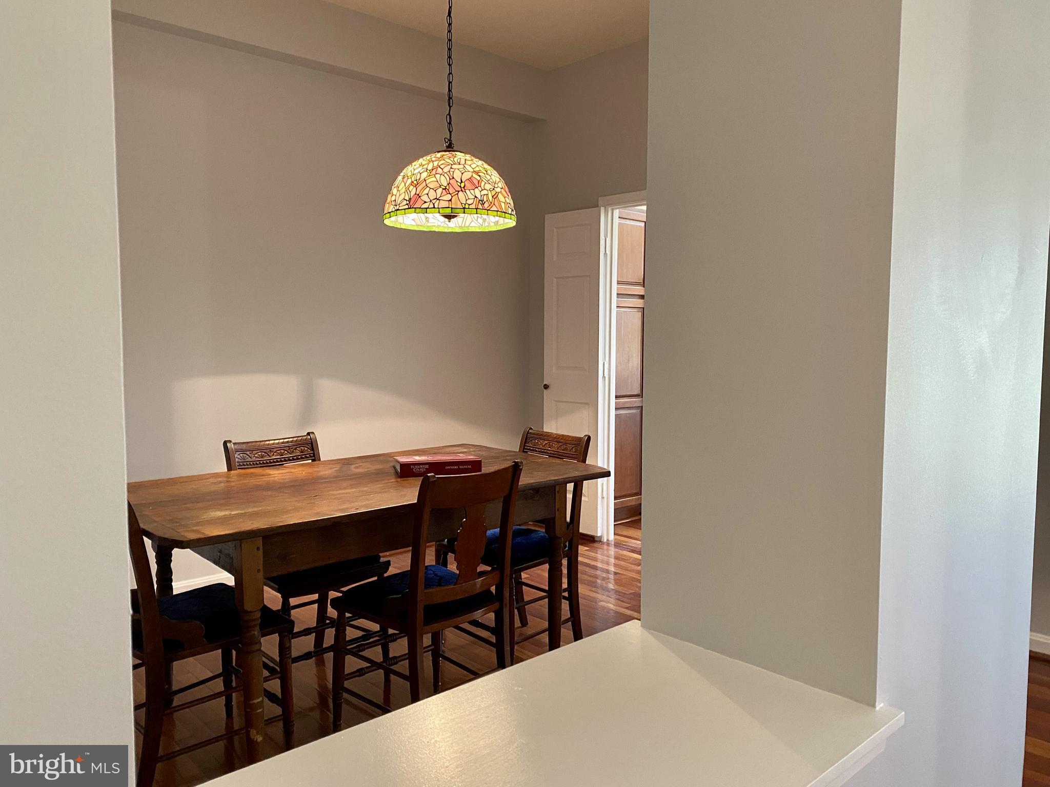 LEISURE WORLD - Residential