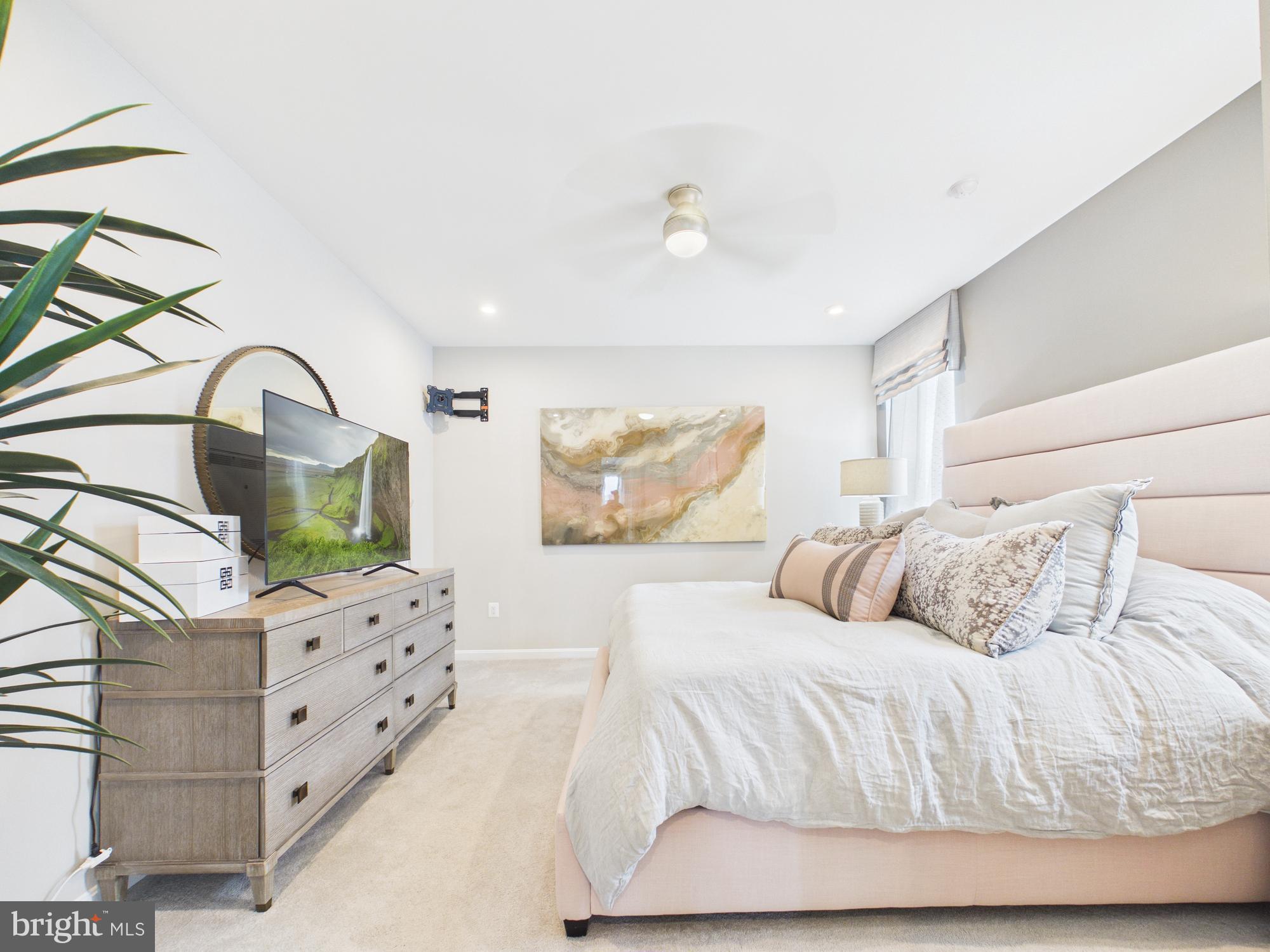 RAVEN OAKS - Residential