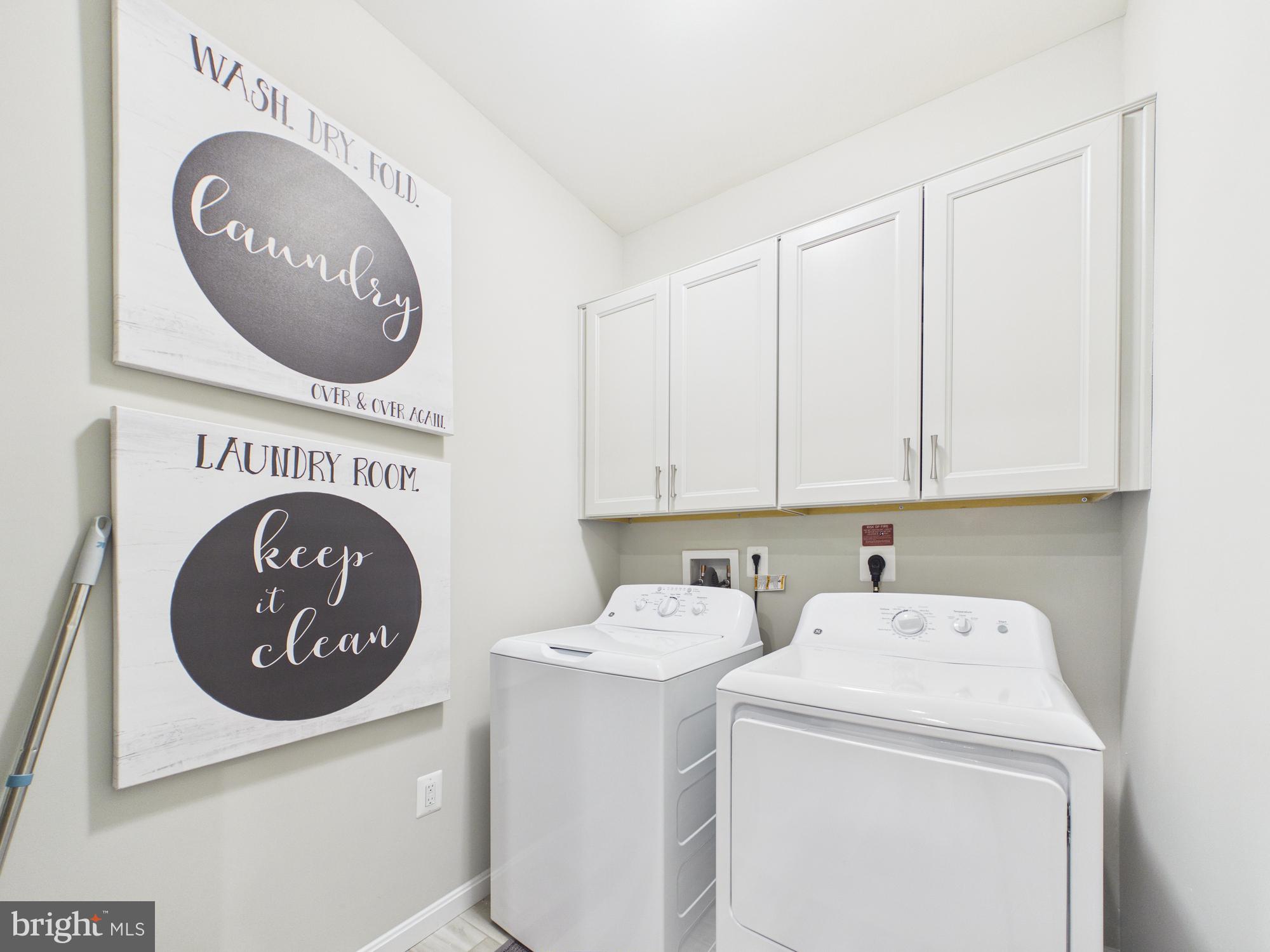 RAVEN OAKS - Residential