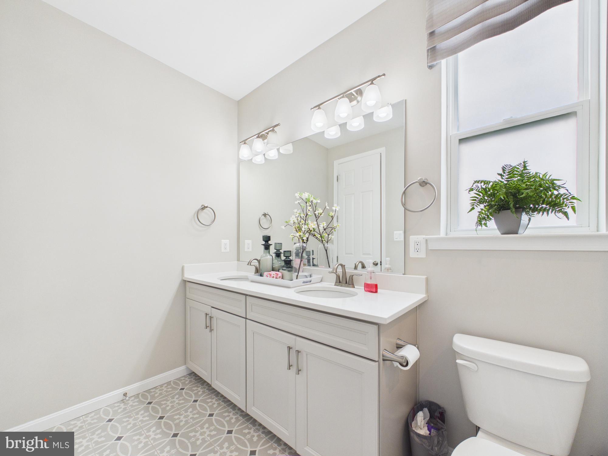 RAVEN OAKS - Residential