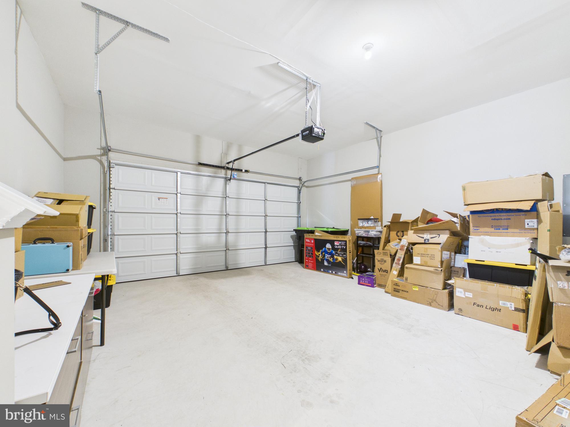 RAVEN OAKS - Residential