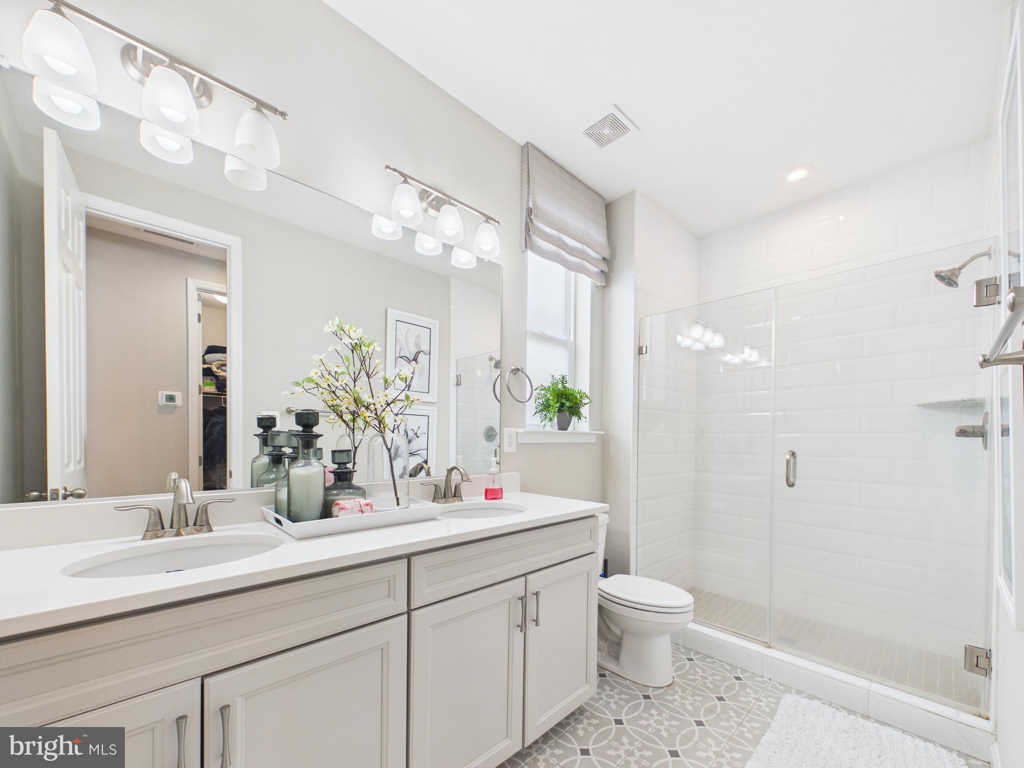 RAVEN OAKS - Residential