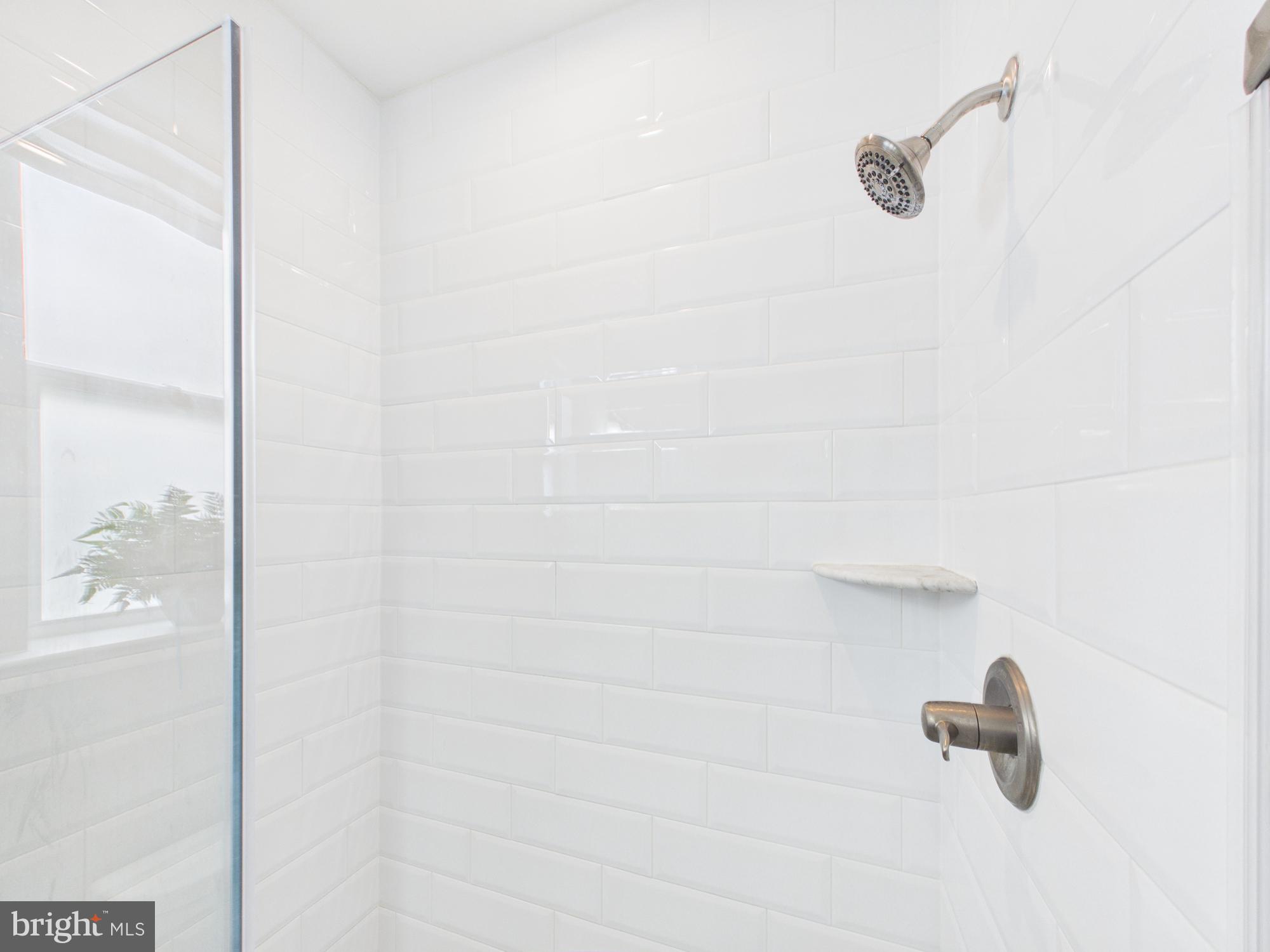 RAVEN OAKS - Residential