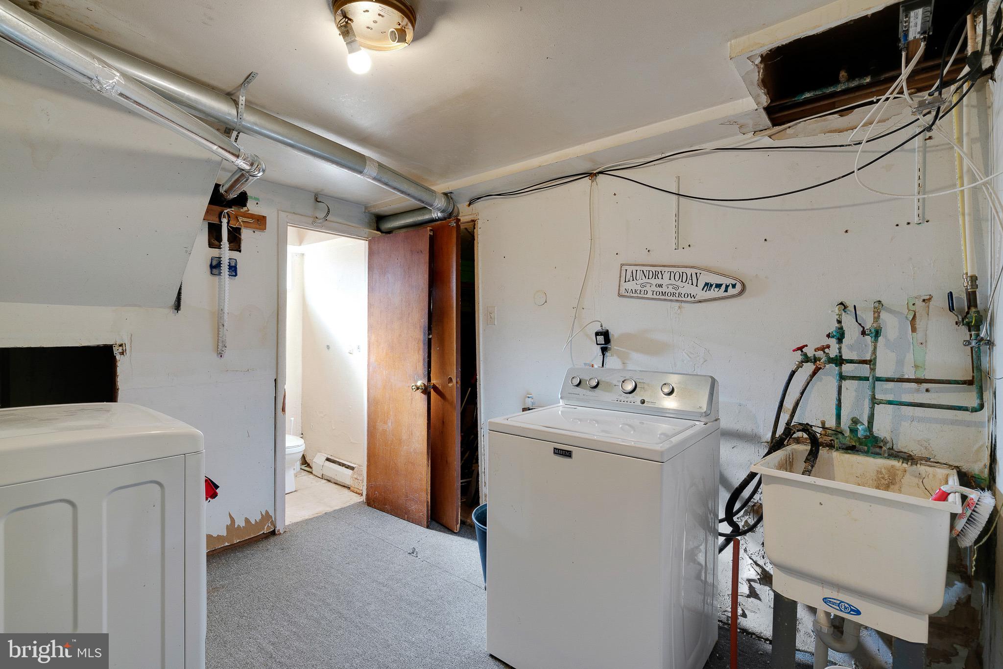 PARKWOOD - Residential